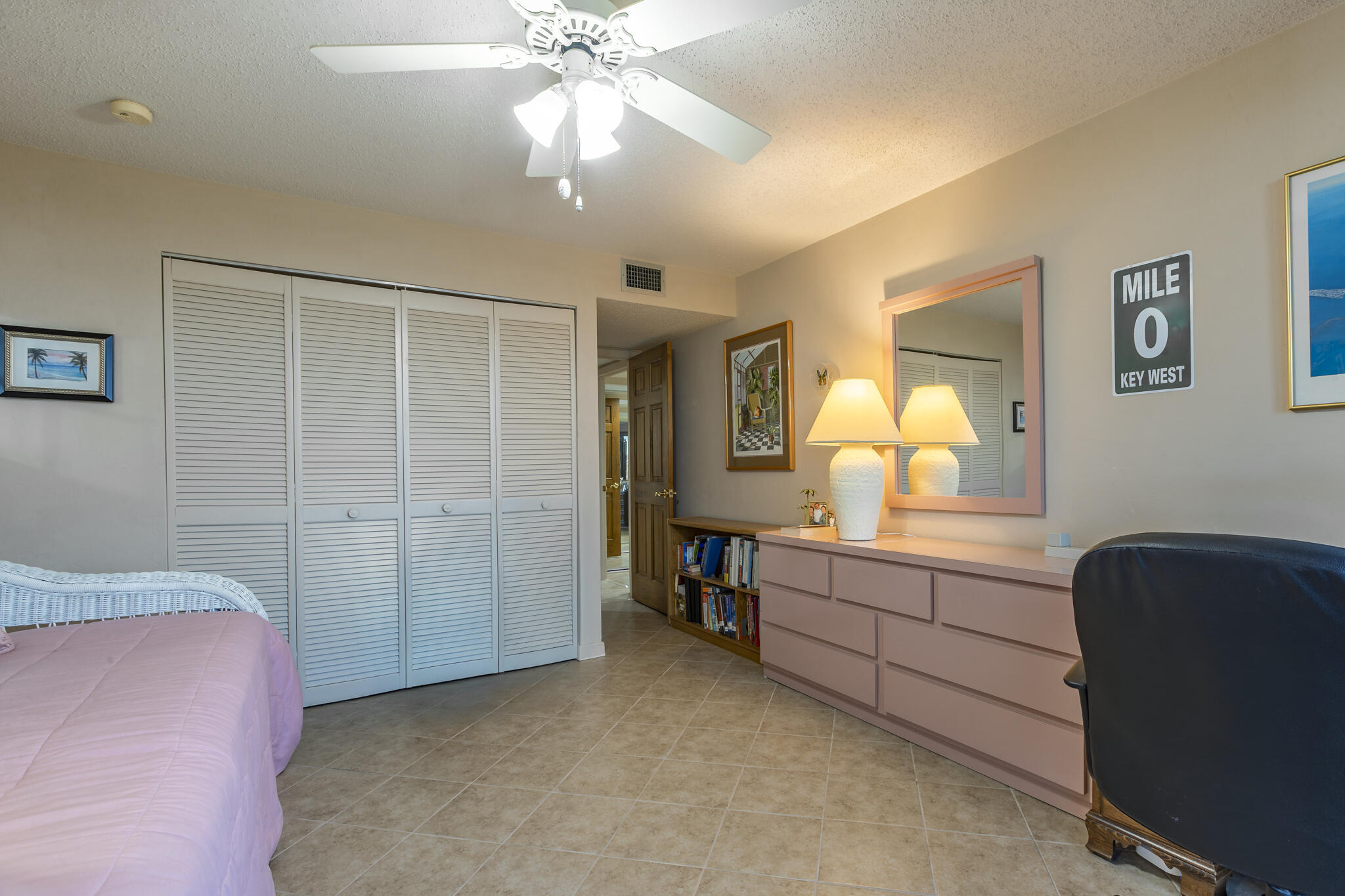 1800 Atlantic Boulevard Unit: 308A