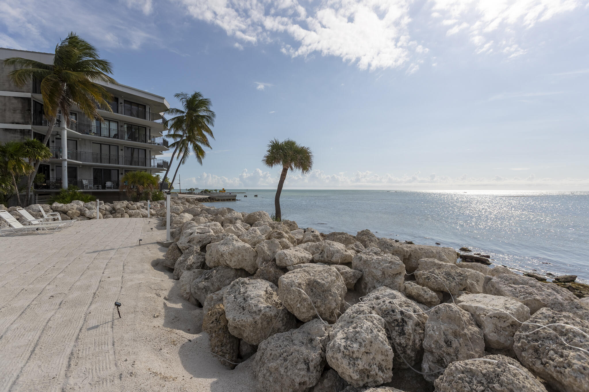 1800 Atlantic Boulevard Unit: 308A