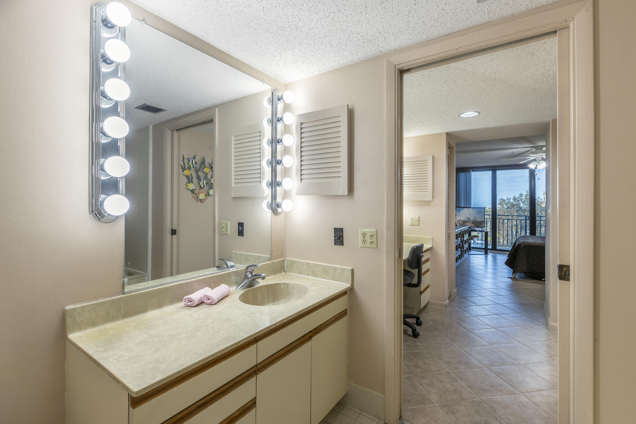 1800 Atlantic Boulevard Unit: 308A