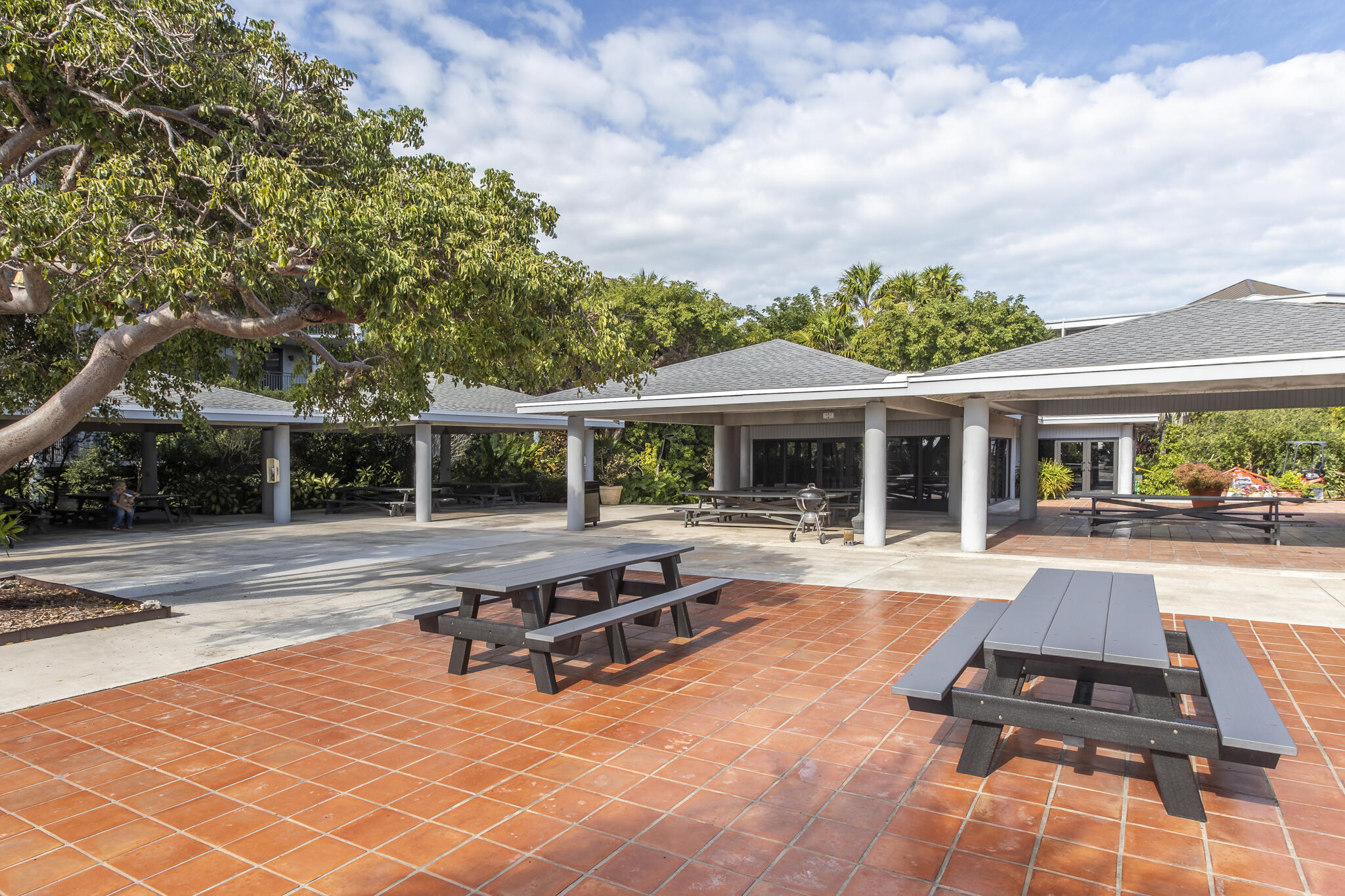 1800 Atlantic Boulevard Unit: 308A