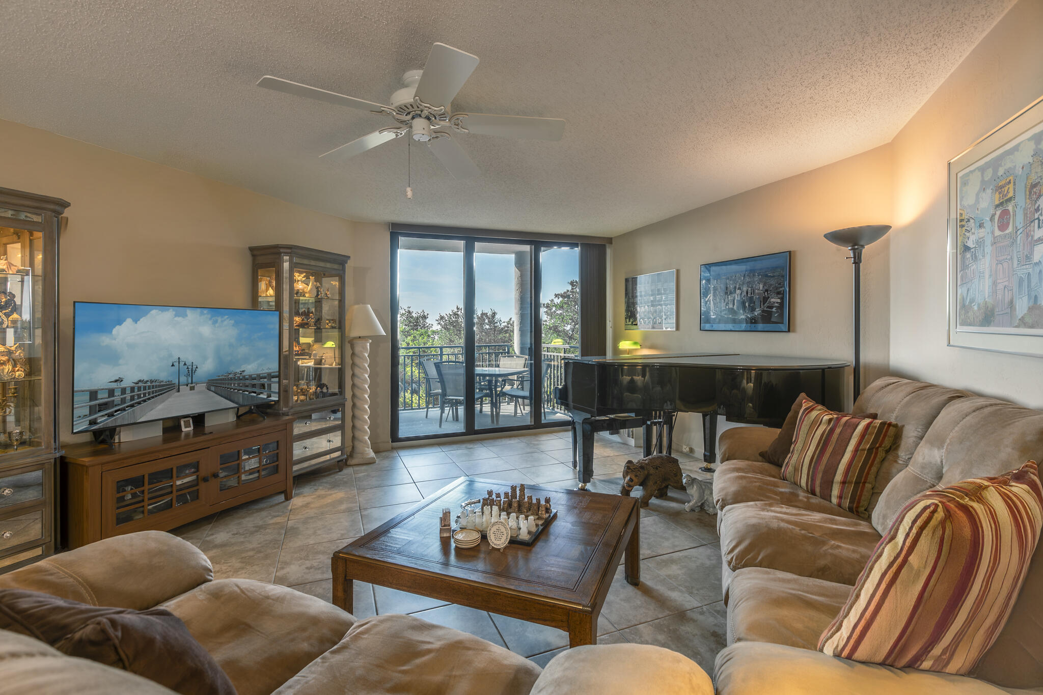 1800 Atlantic Boulevard Unit: 308A