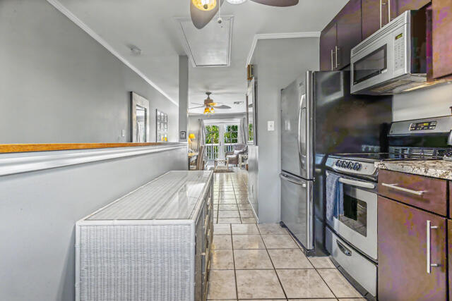 204 Southard Street 5
