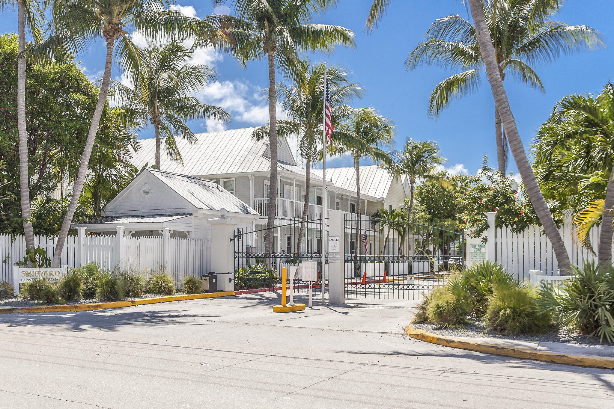 204 Southard Street 5