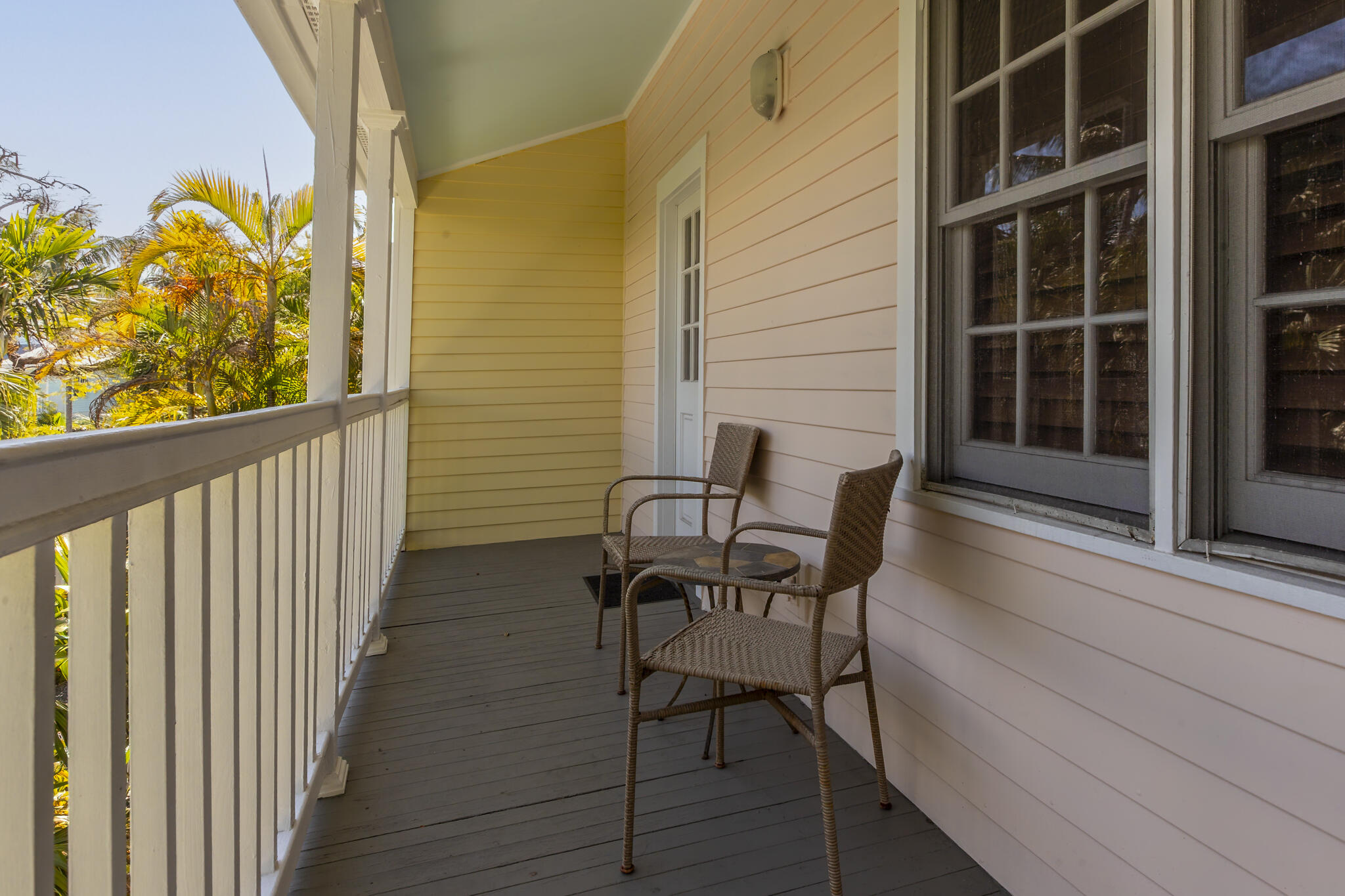 204 Southard Street 5