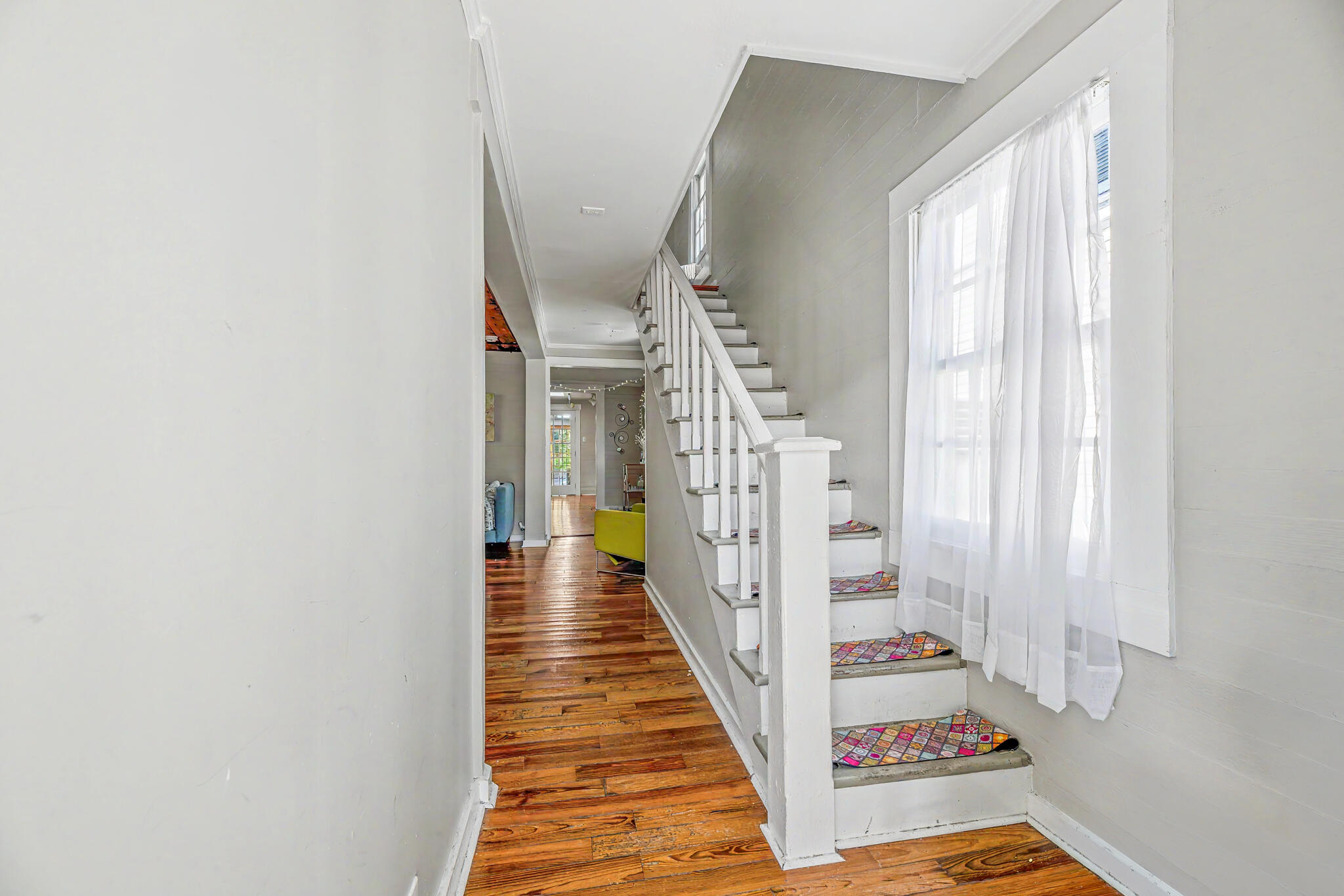 506 Grinnell Street