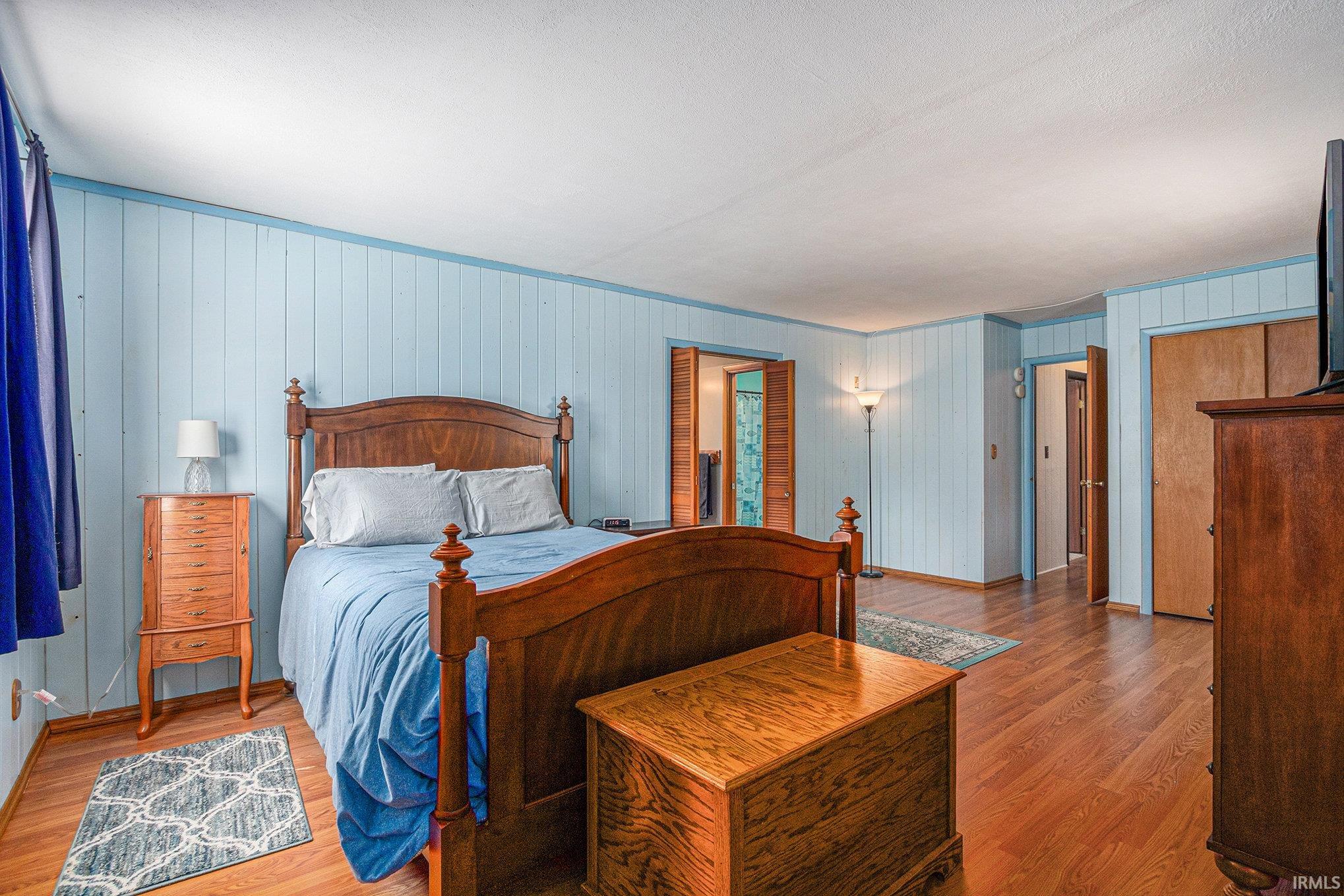 1332 Gable Drive