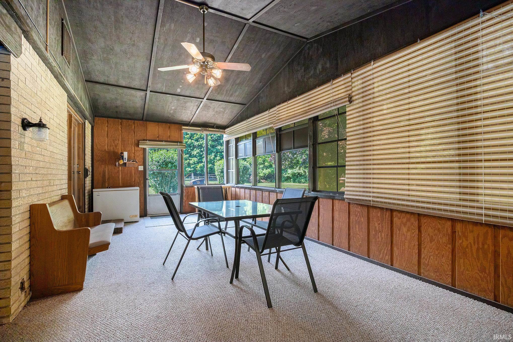 1332 Gable Drive