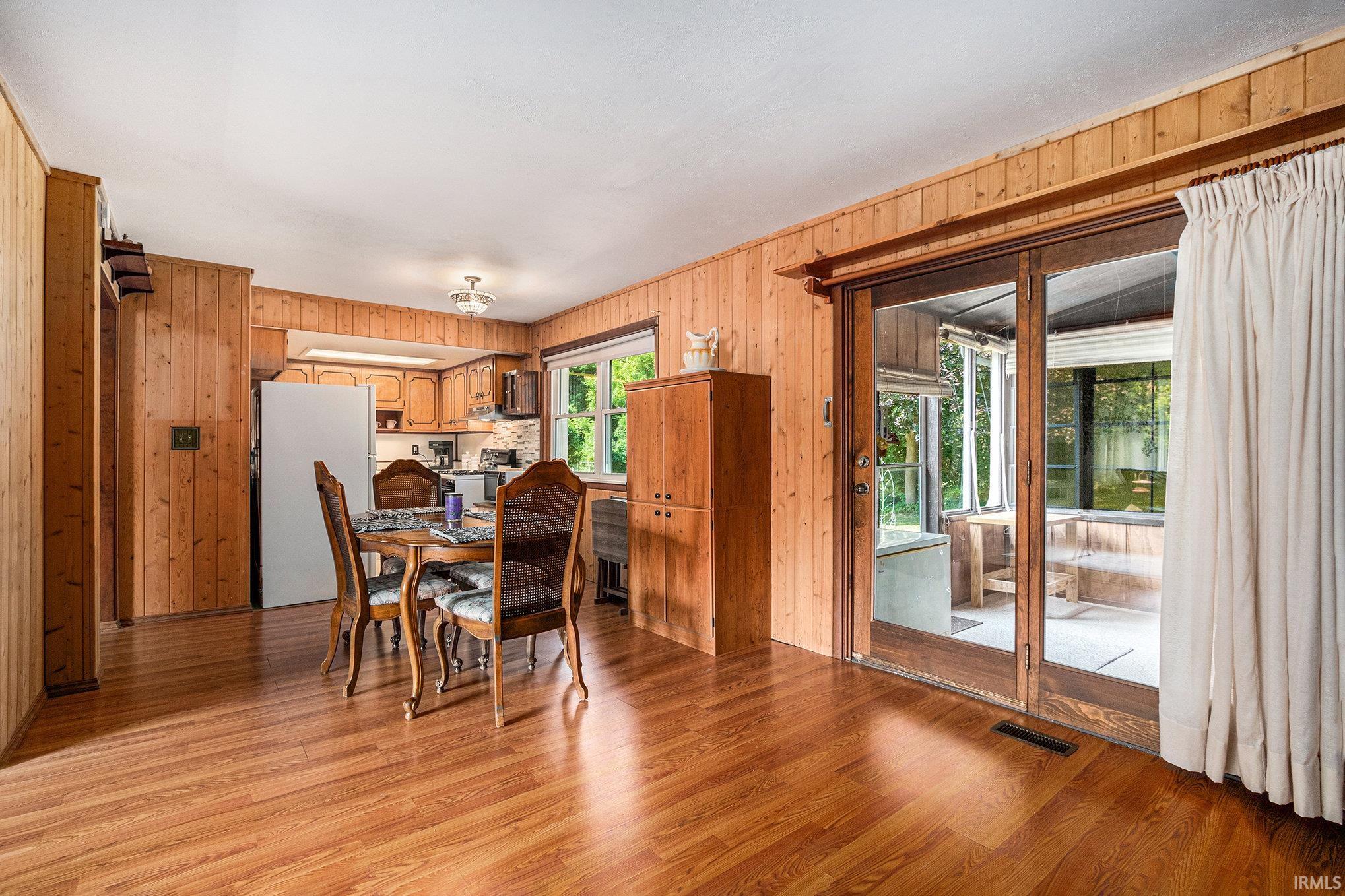 1332 Gable Drive