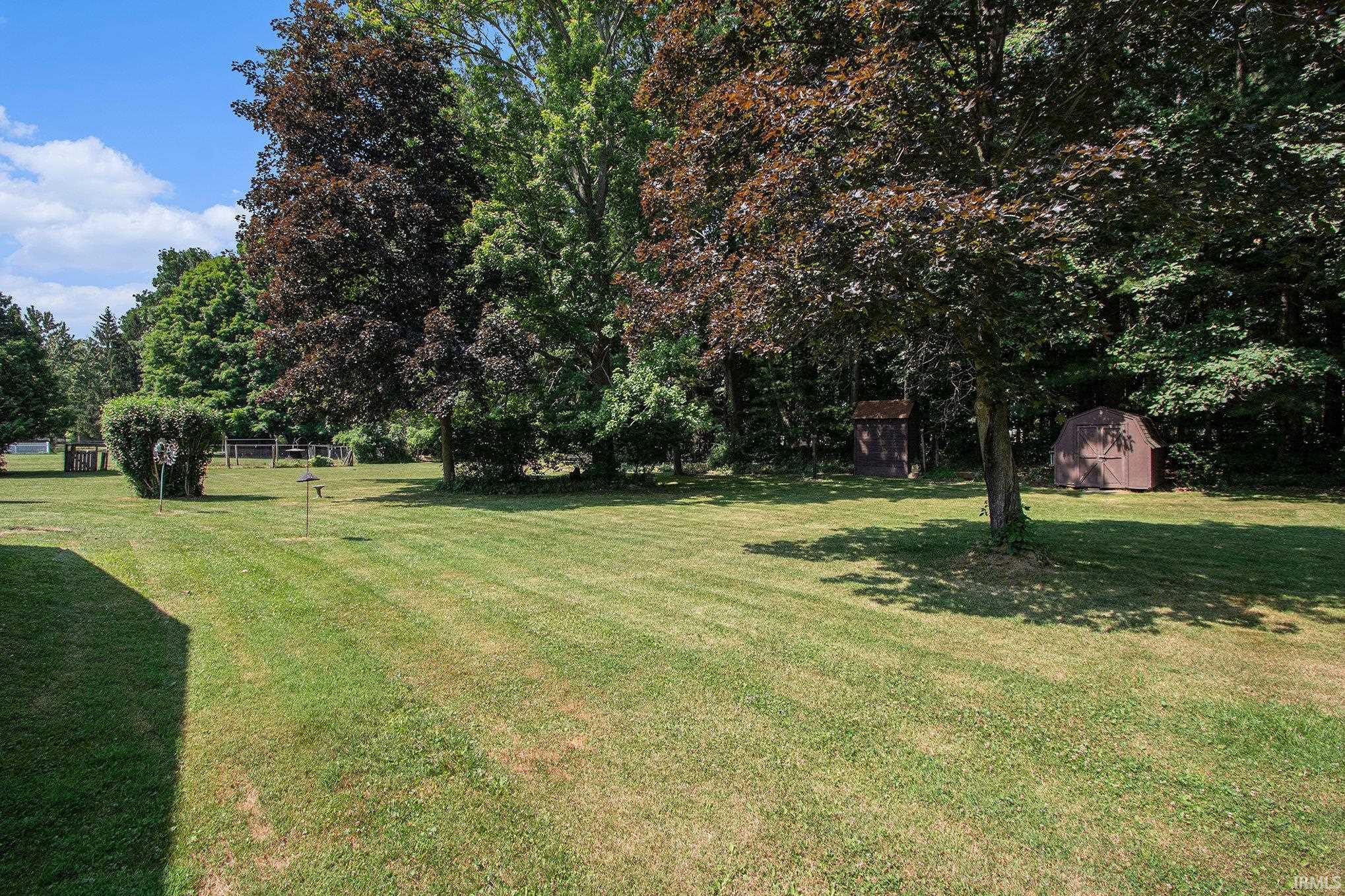 1332 Gable Drive