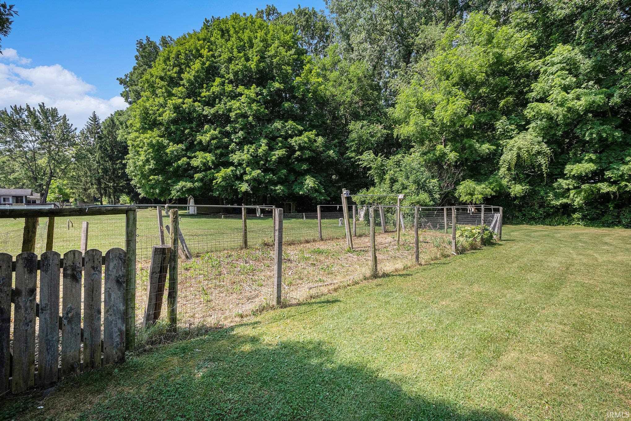 1332 Gable Drive