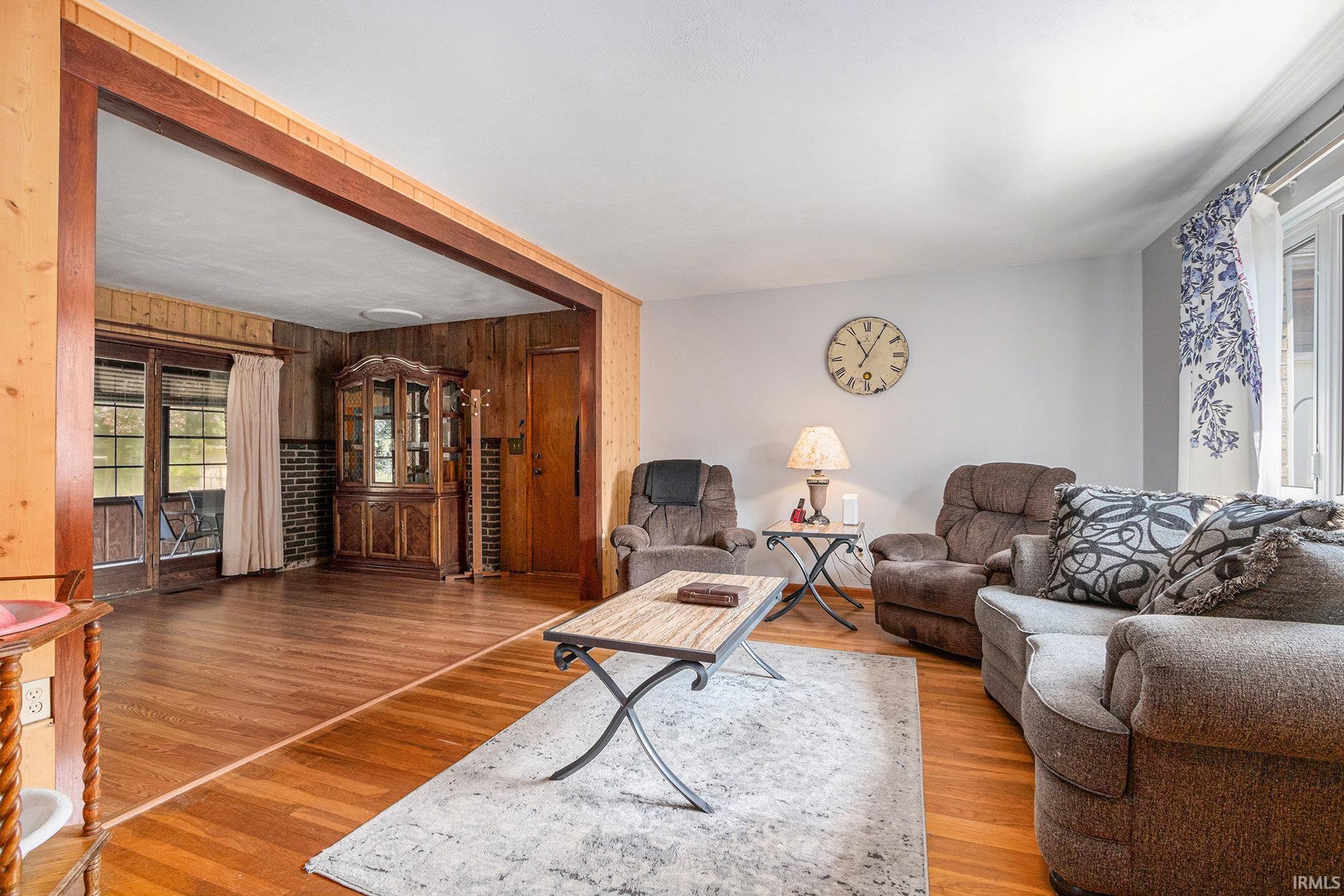 1332 Gable Drive