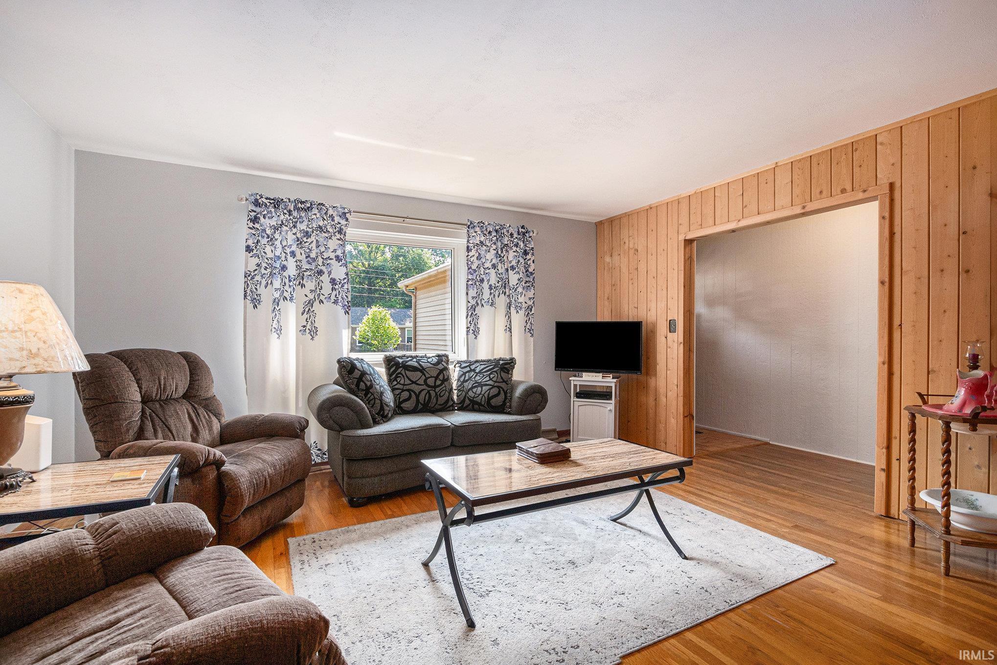 1332 Gable Drive