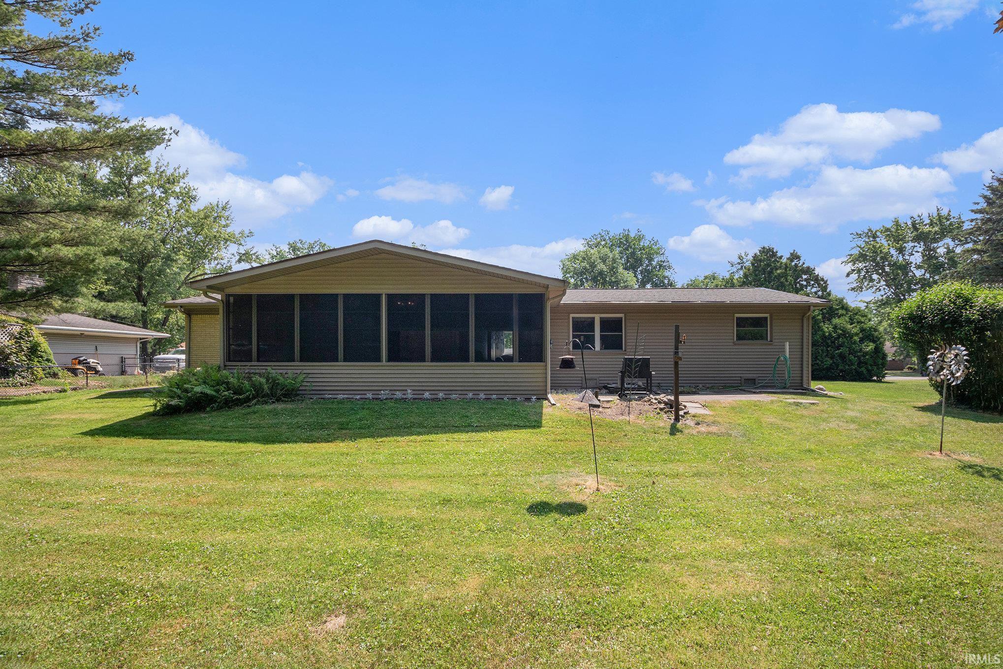 1332 Gable Drive