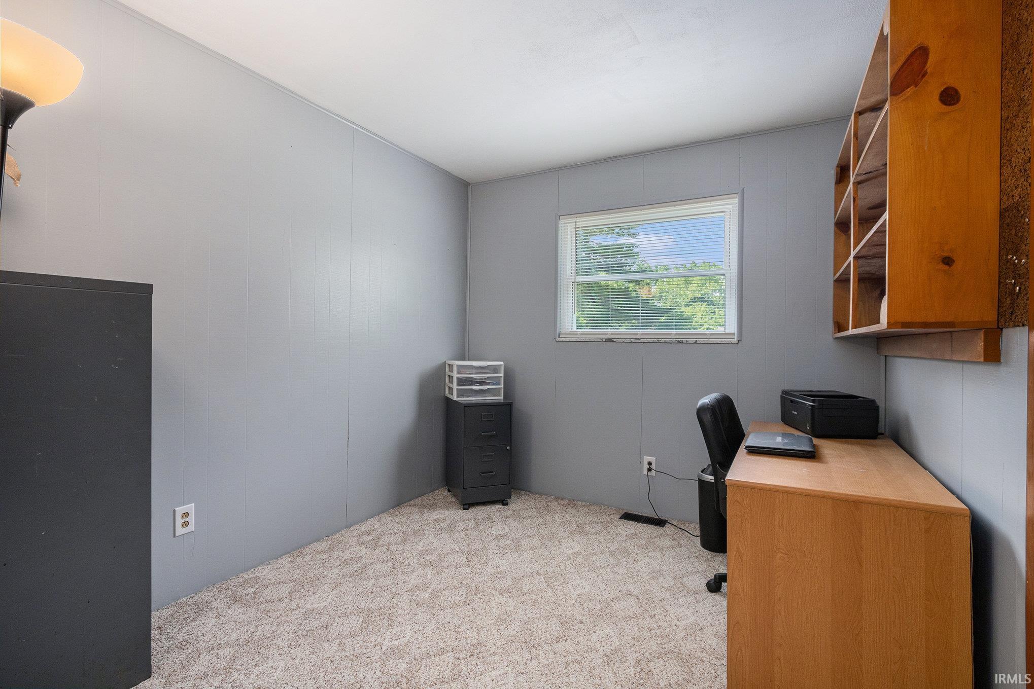 1332 Gable Drive