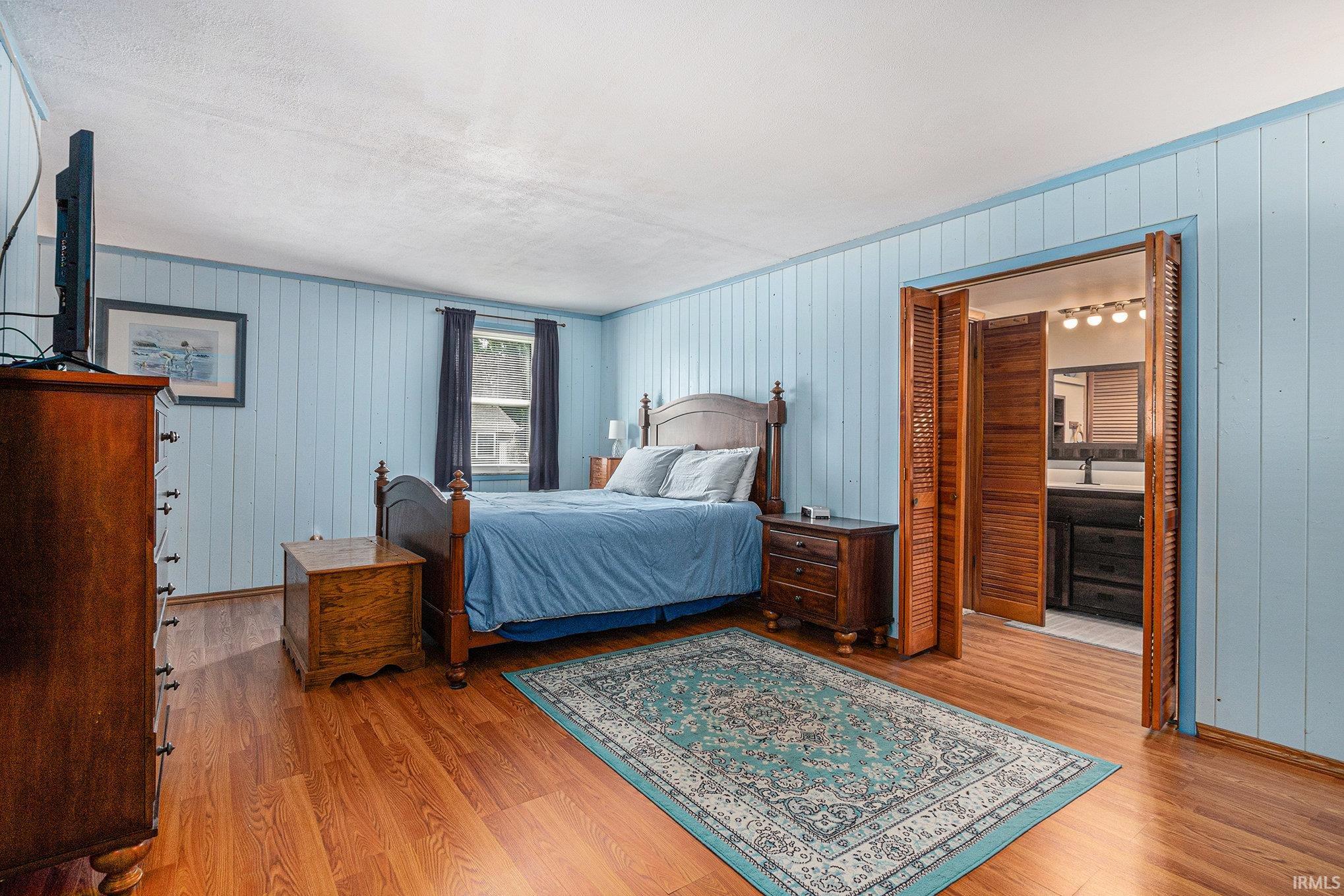 1332 Gable Drive