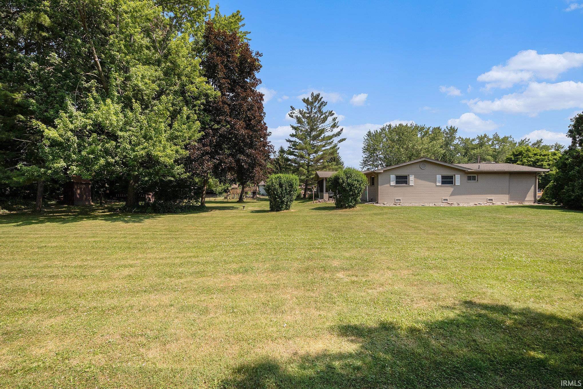 1332 Gable Drive