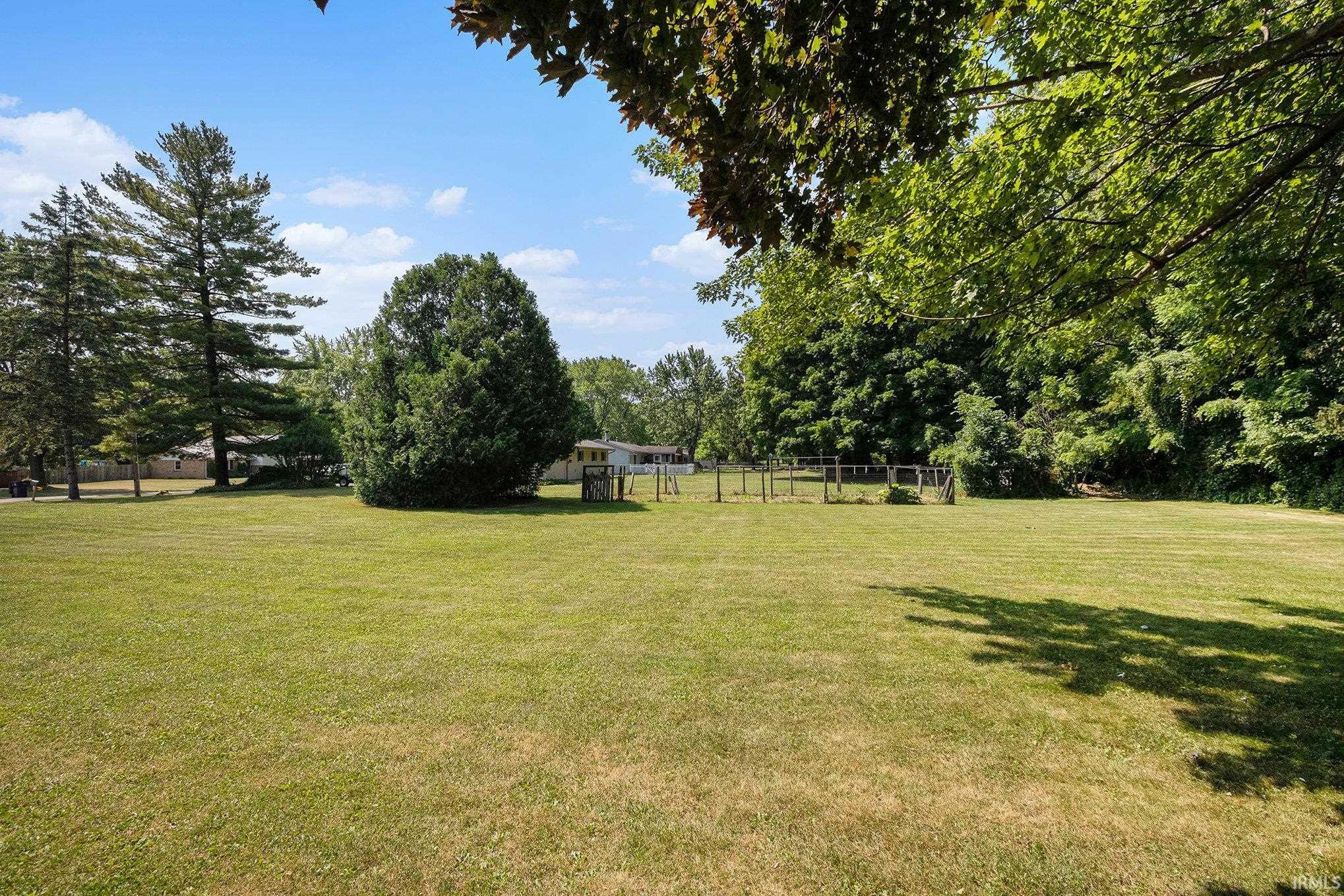 1332 Gable Drive