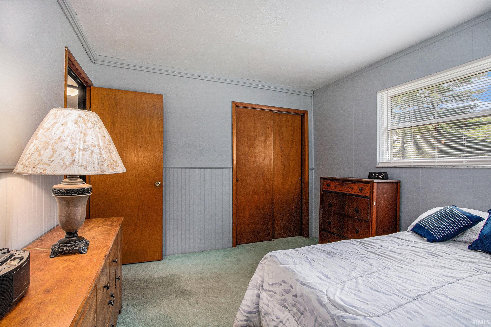 1332 Gable Drive