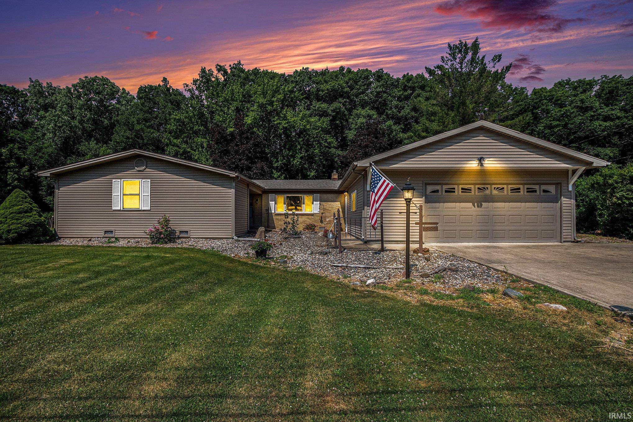1332 Gable Drive