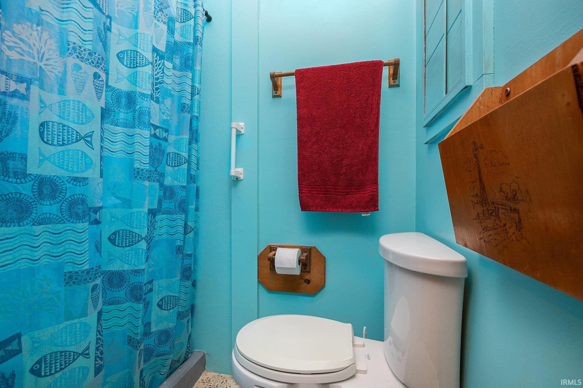 1332 Gable Drive