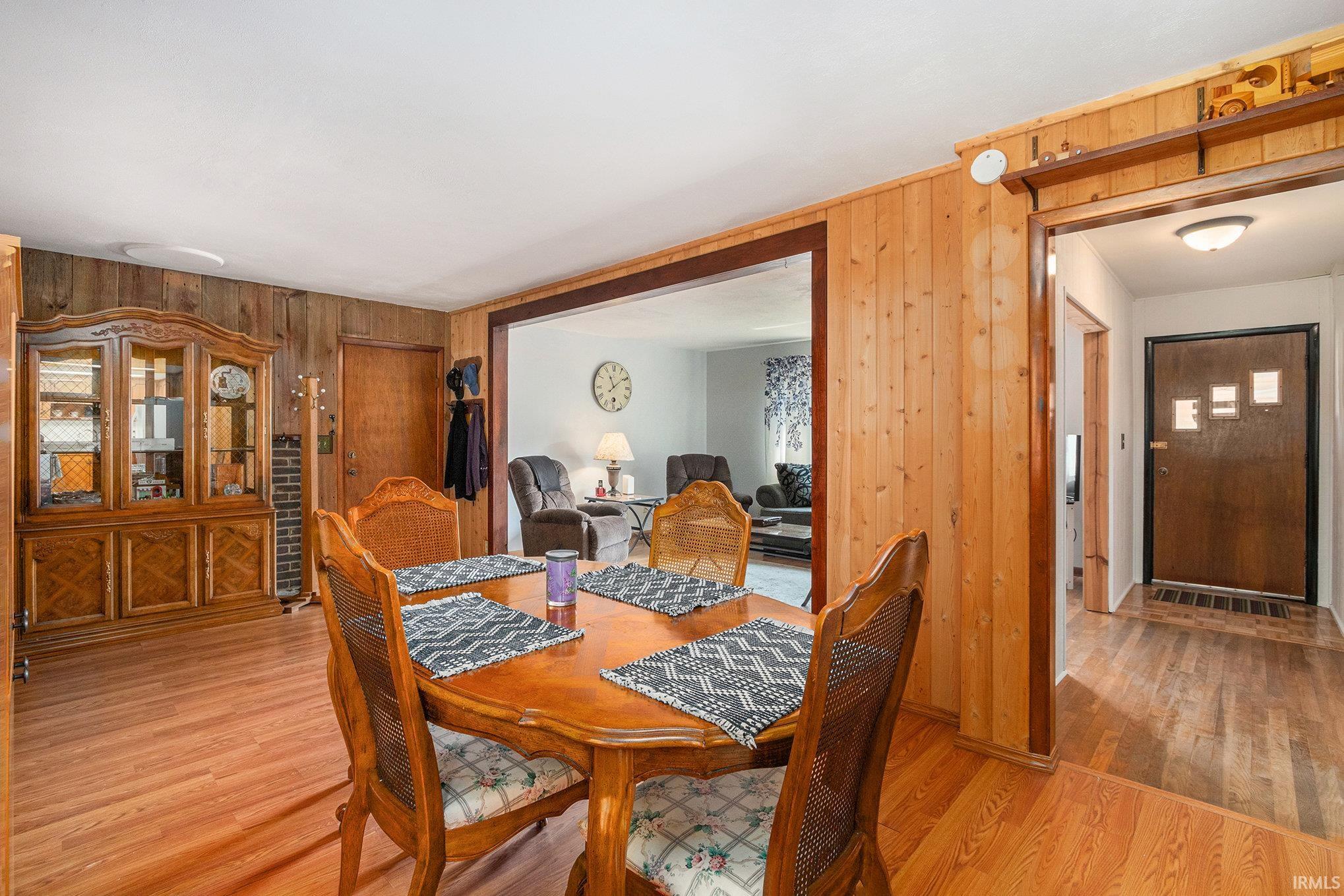 1332 Gable Drive