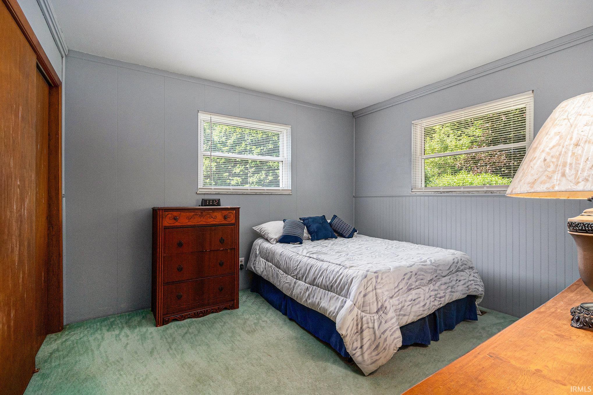 1332 Gable Drive