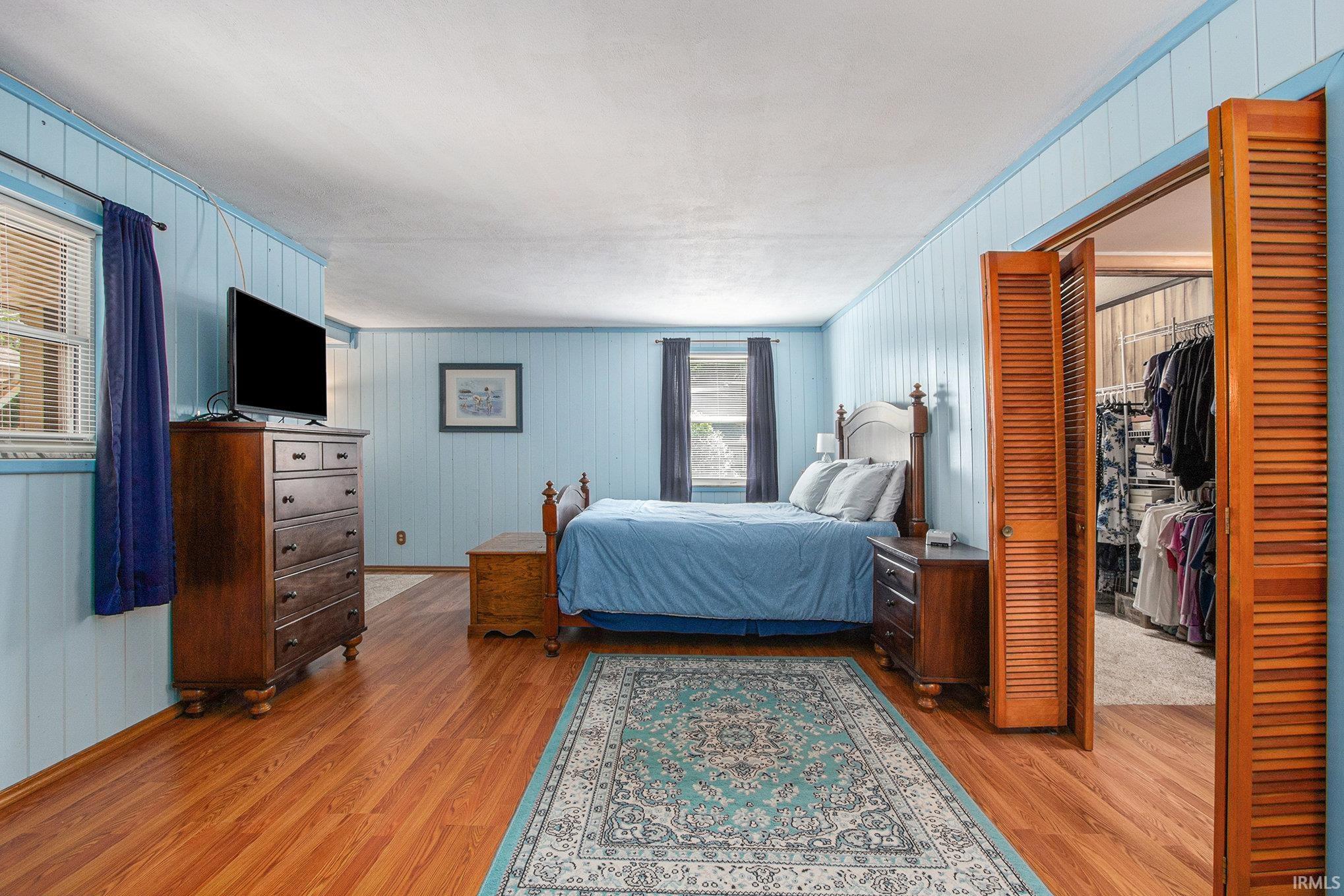 1332 Gable Drive