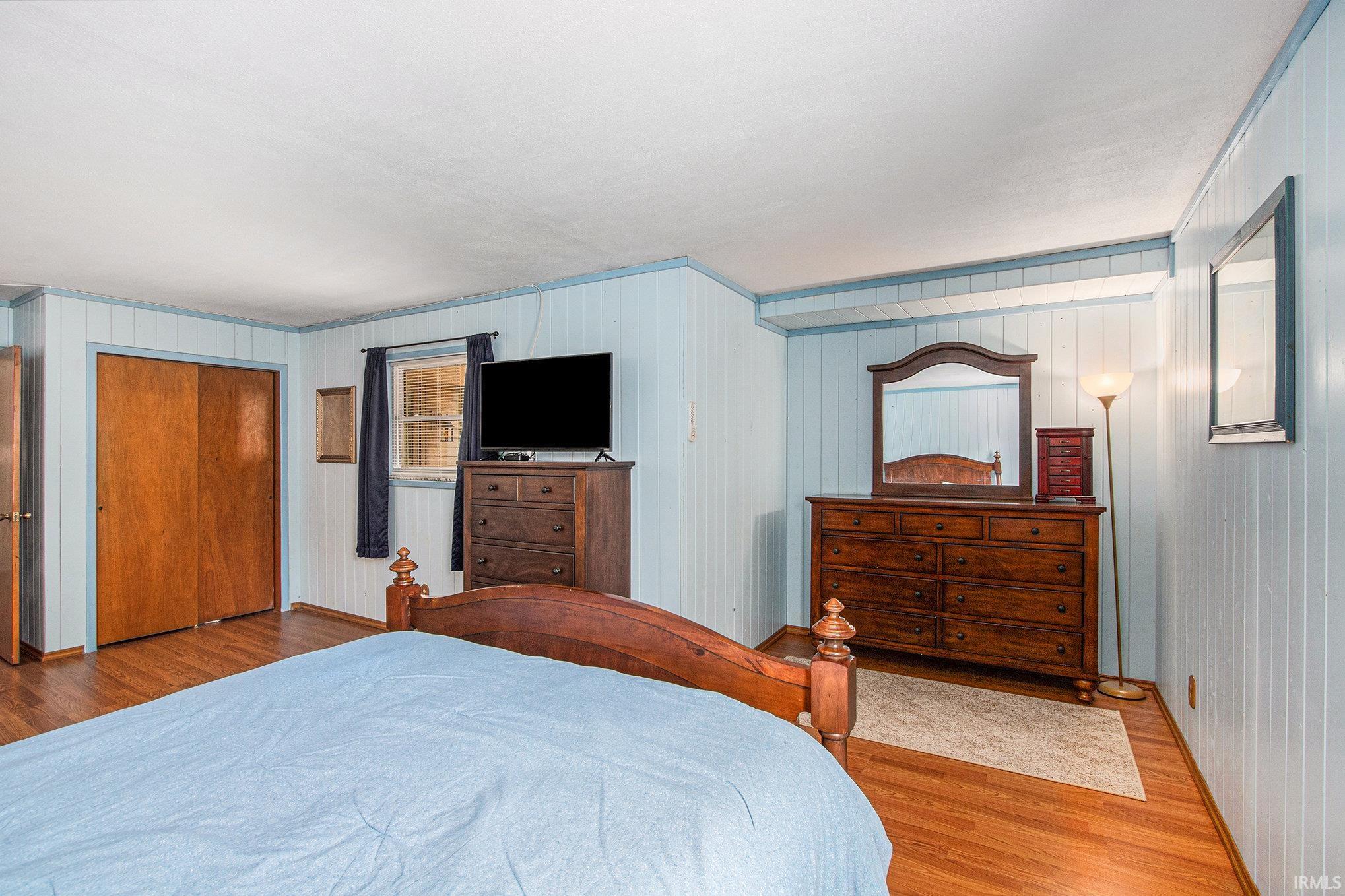 1332 Gable Drive
