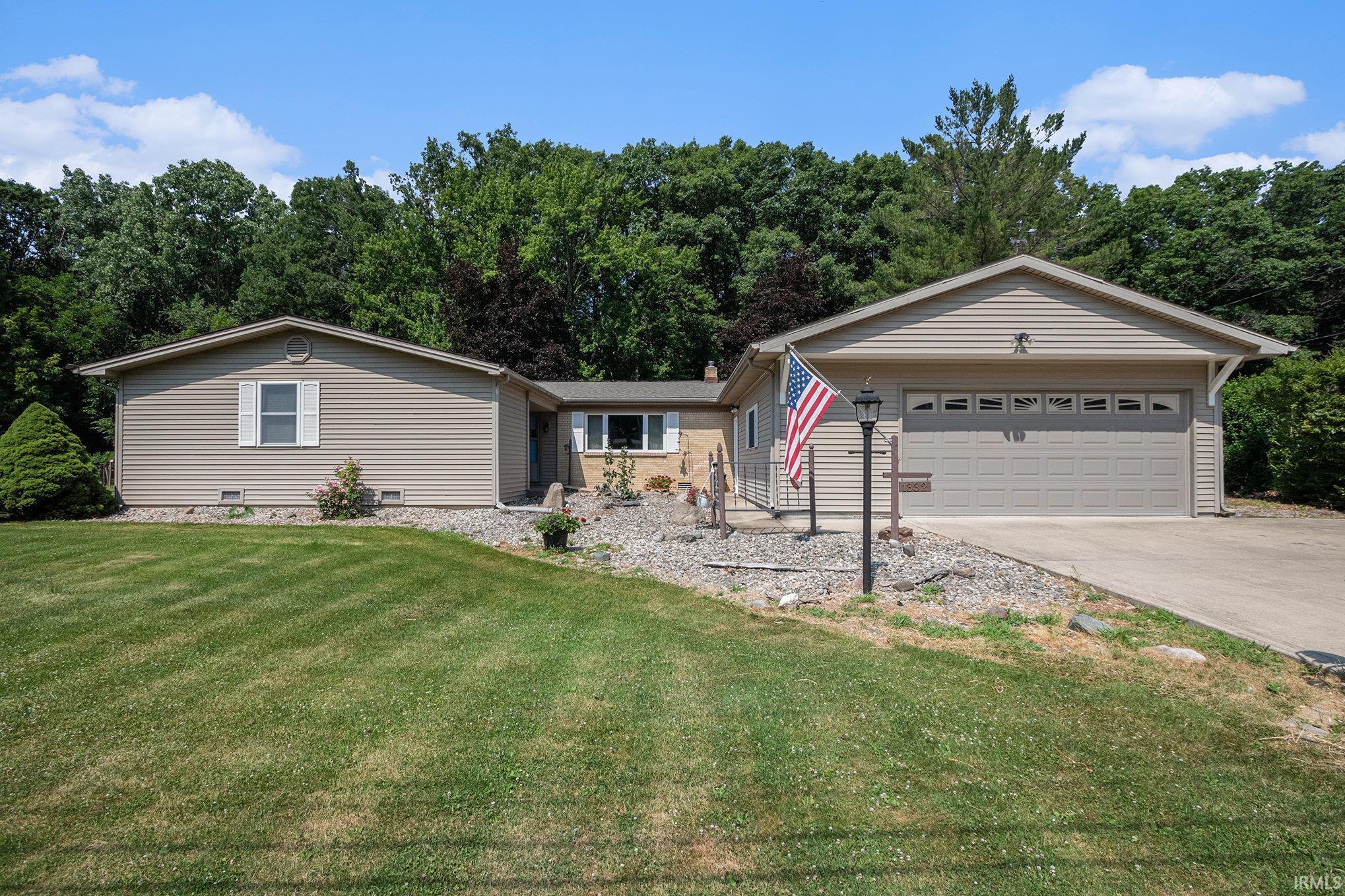 1332 Gable Drive