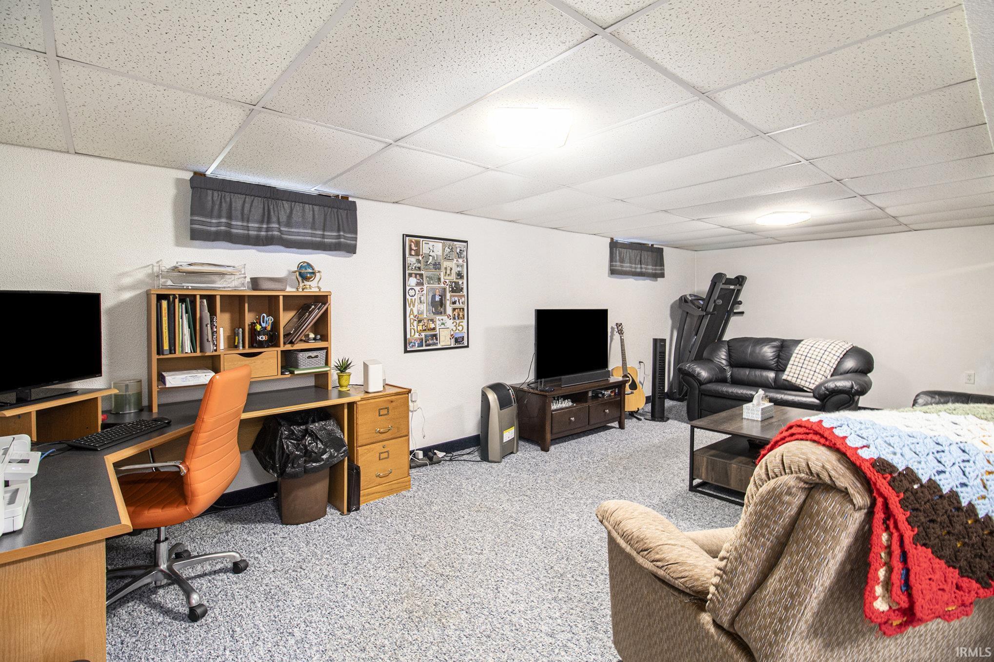 1314 Beacon Court