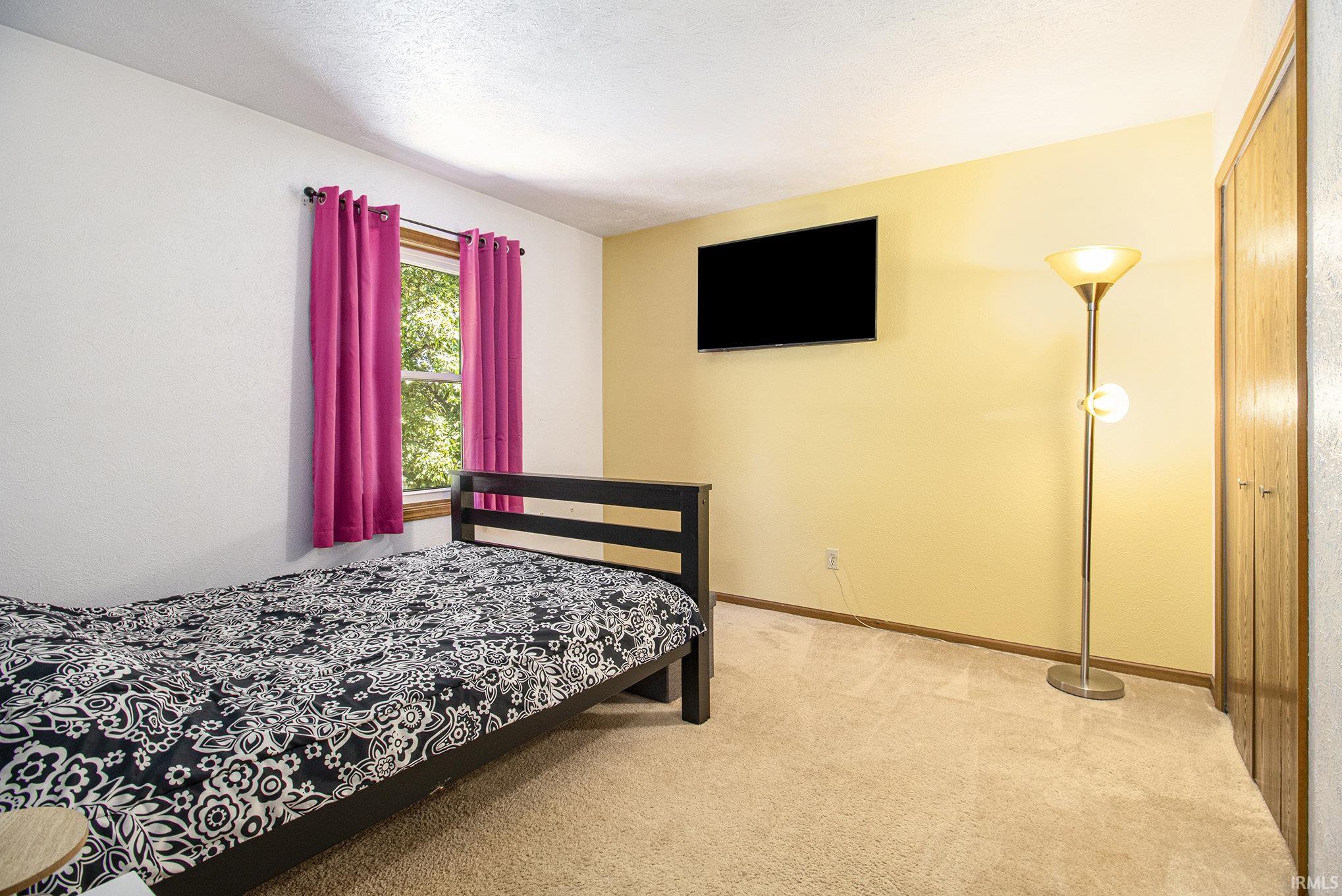 1314 Beacon Court