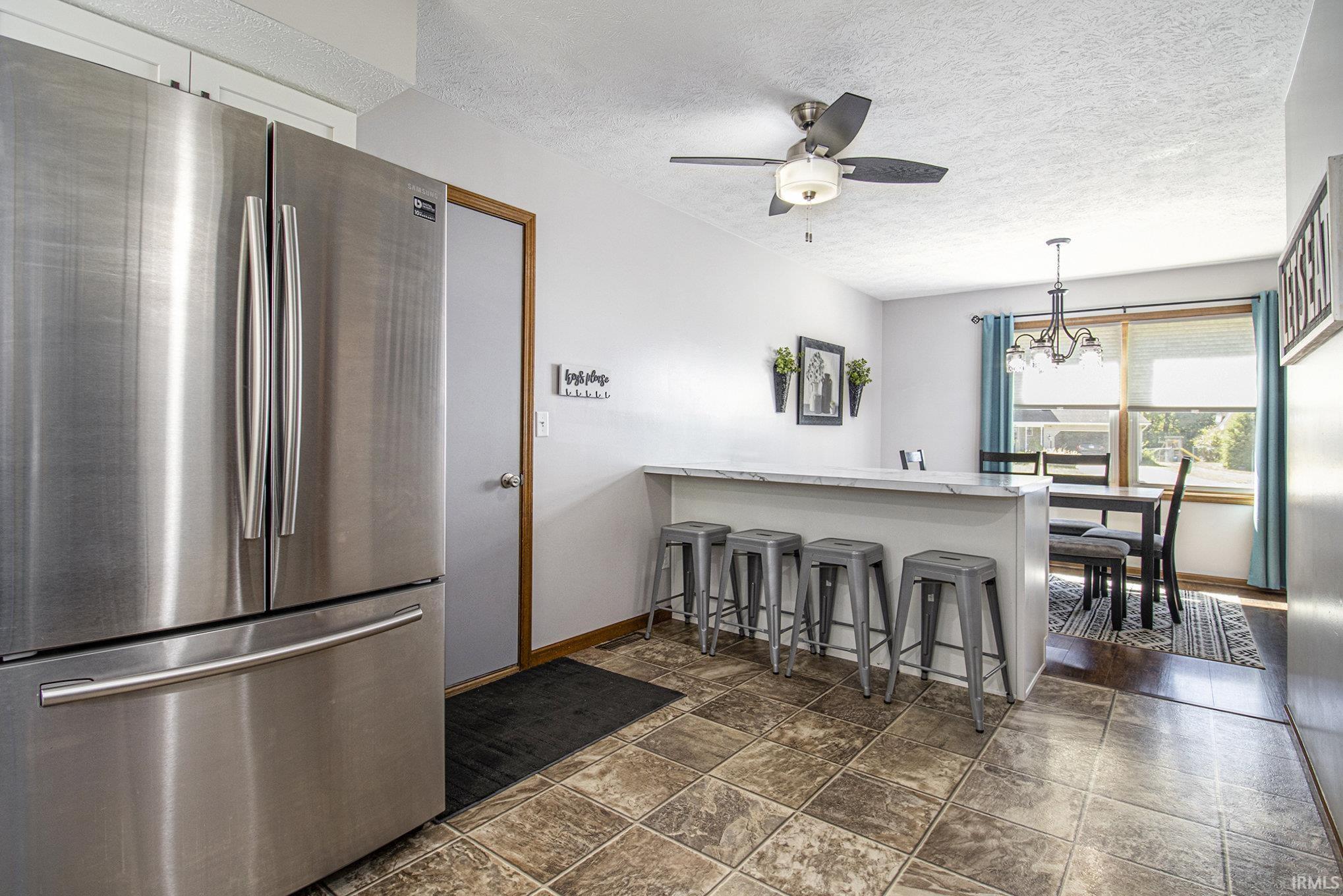 1314 Beacon Court