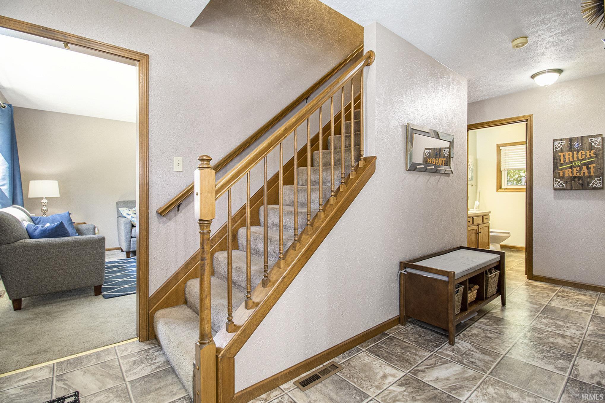 1314 Beacon Court