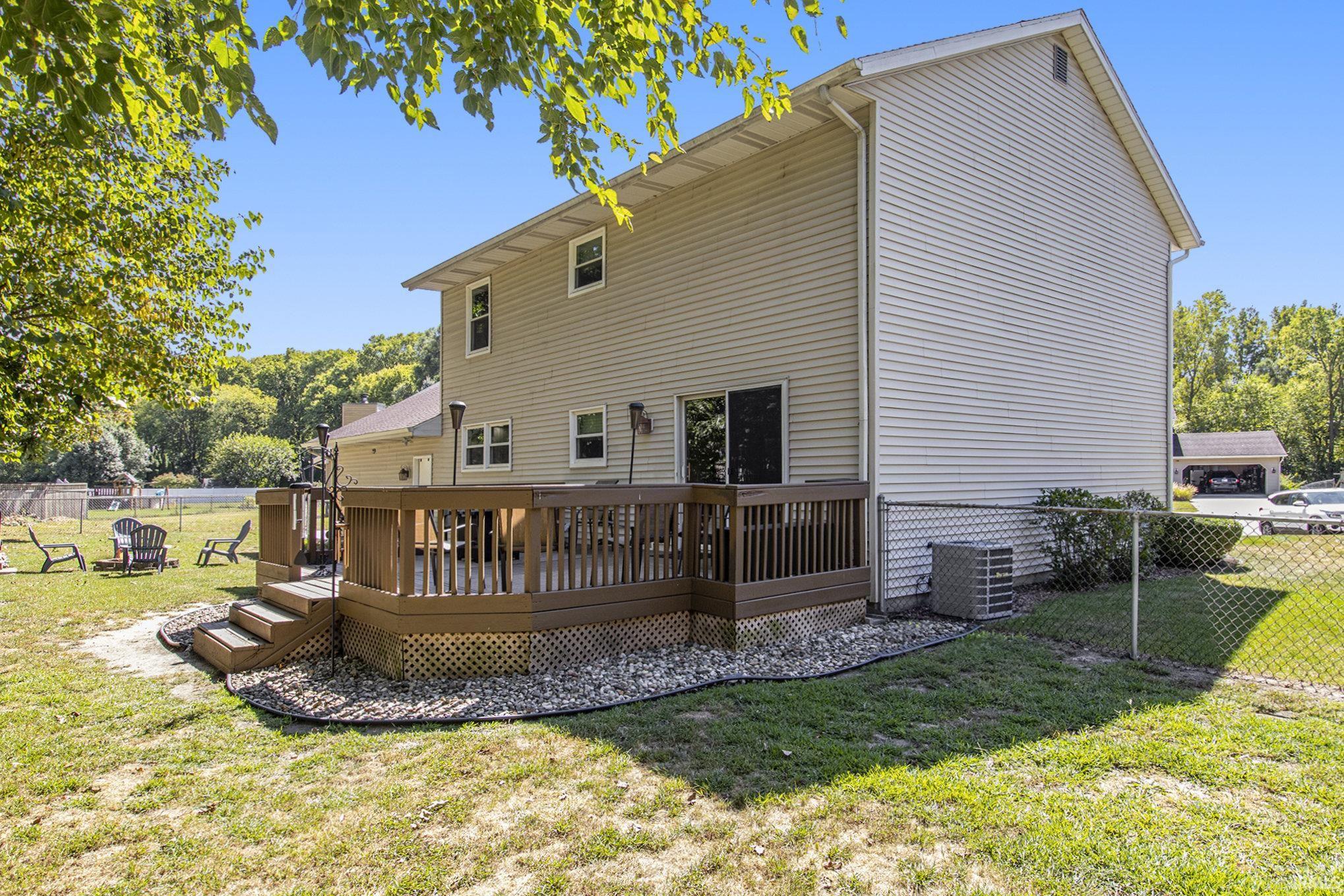 1314 Beacon Court