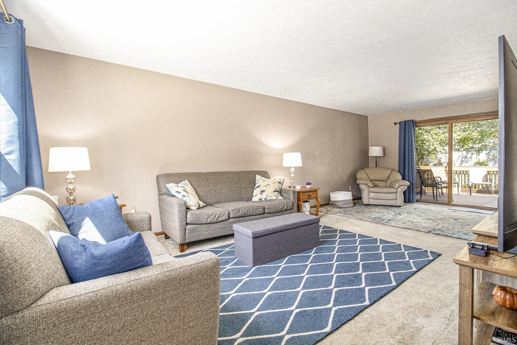 1314 Beacon Court