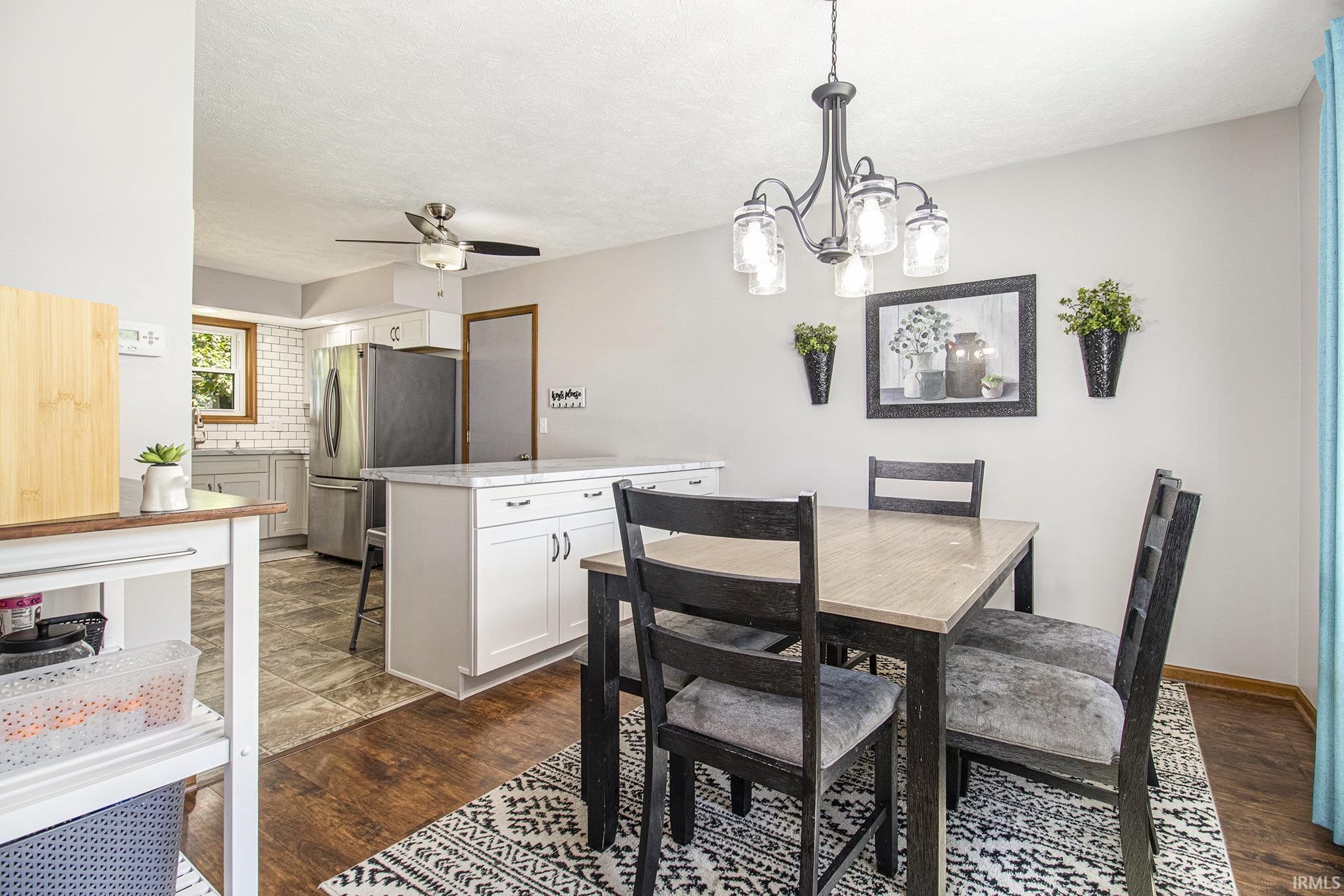 1314 Beacon Court