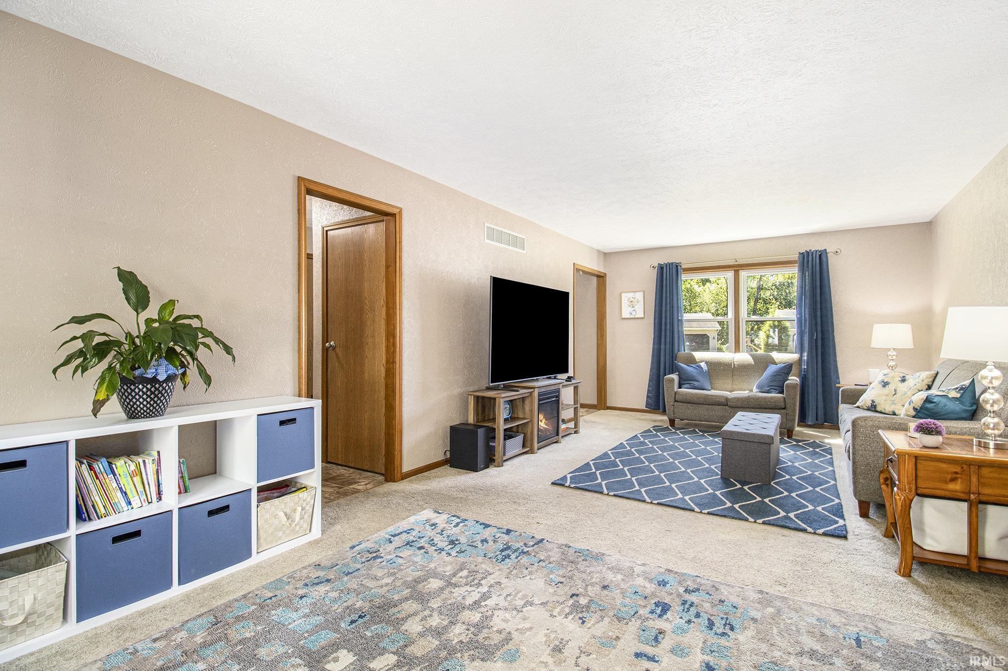 1314 Beacon Court