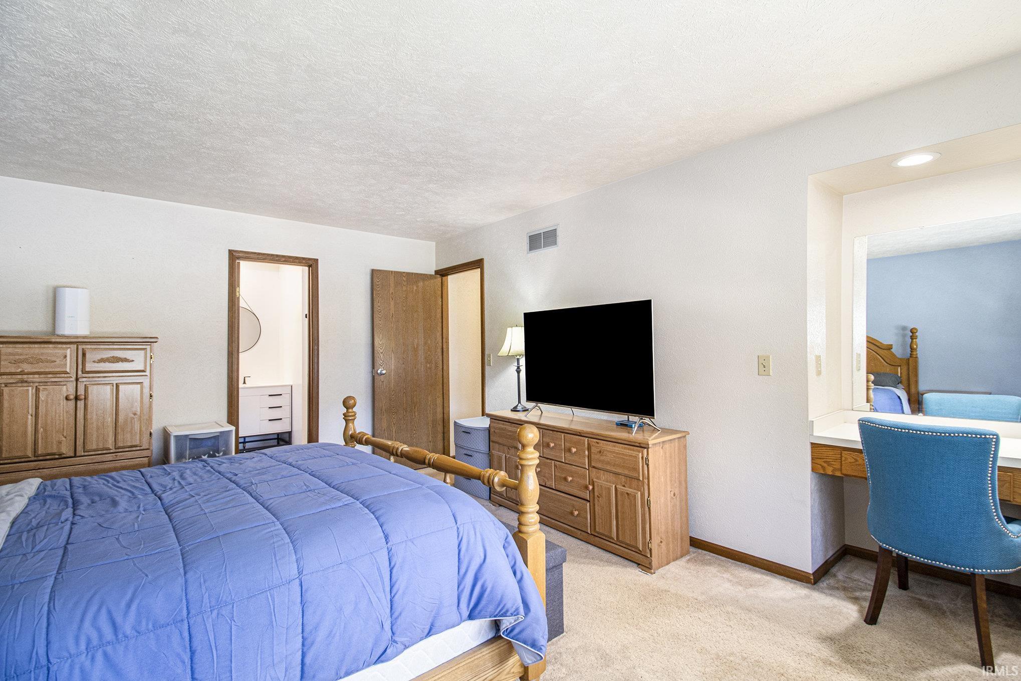 1314 Beacon Court