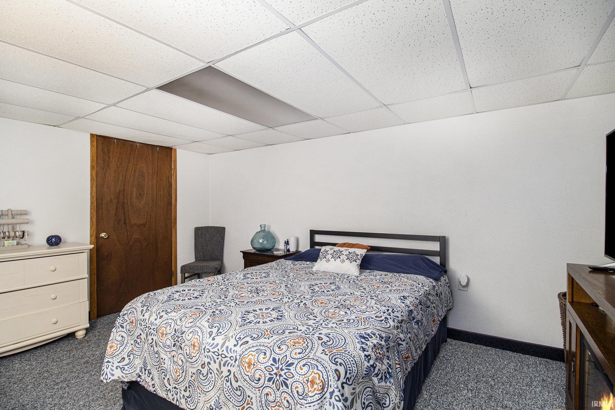 1314 Beacon Court