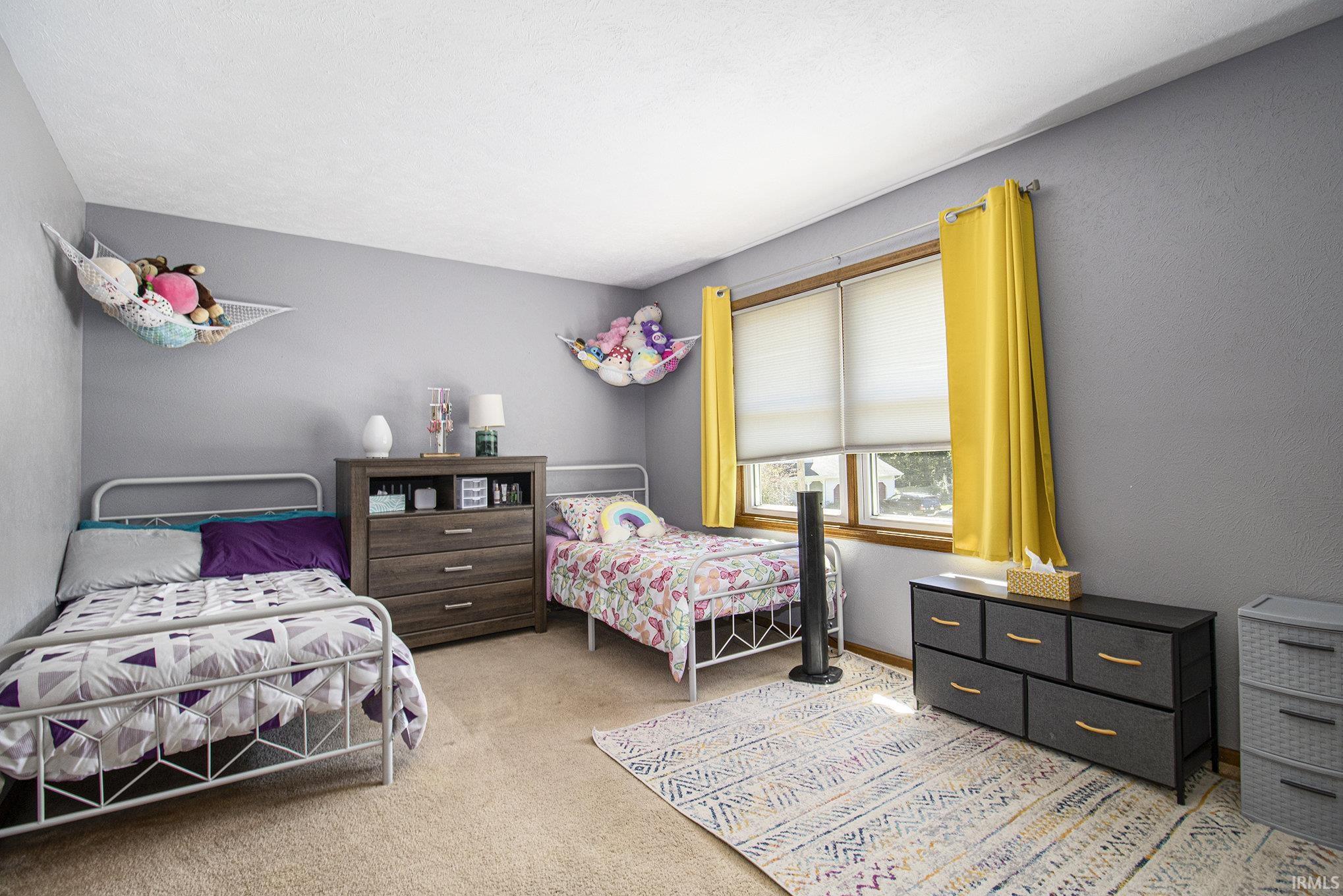 1314 Beacon Court