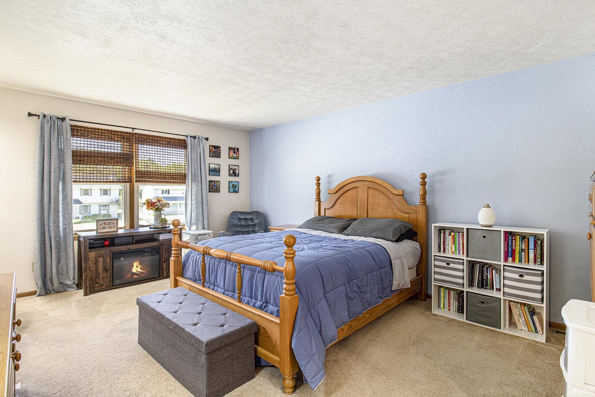 1314 Beacon Court