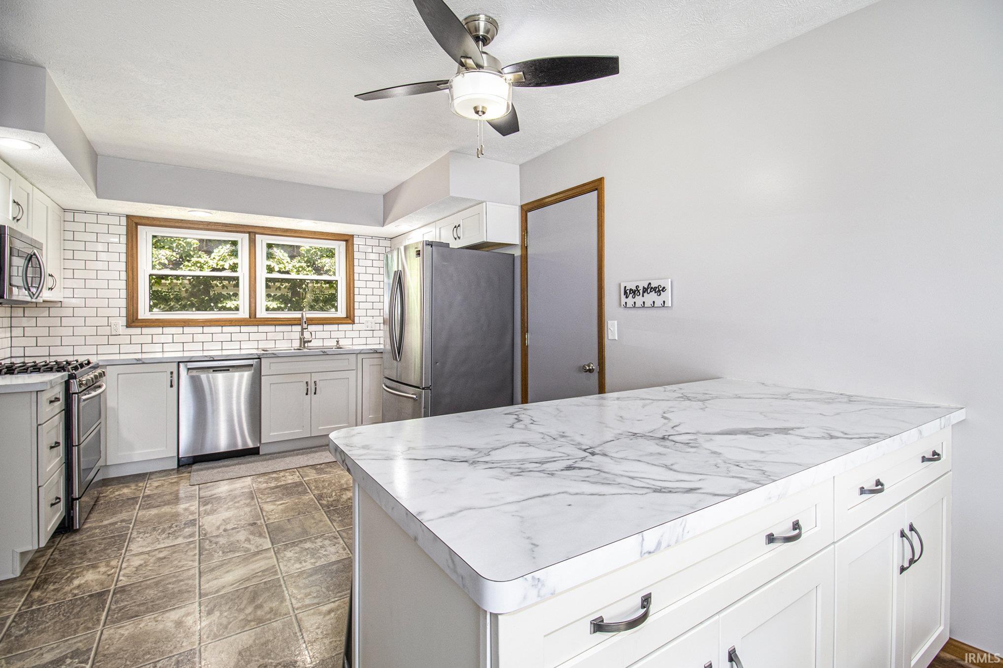 1314 Beacon Court