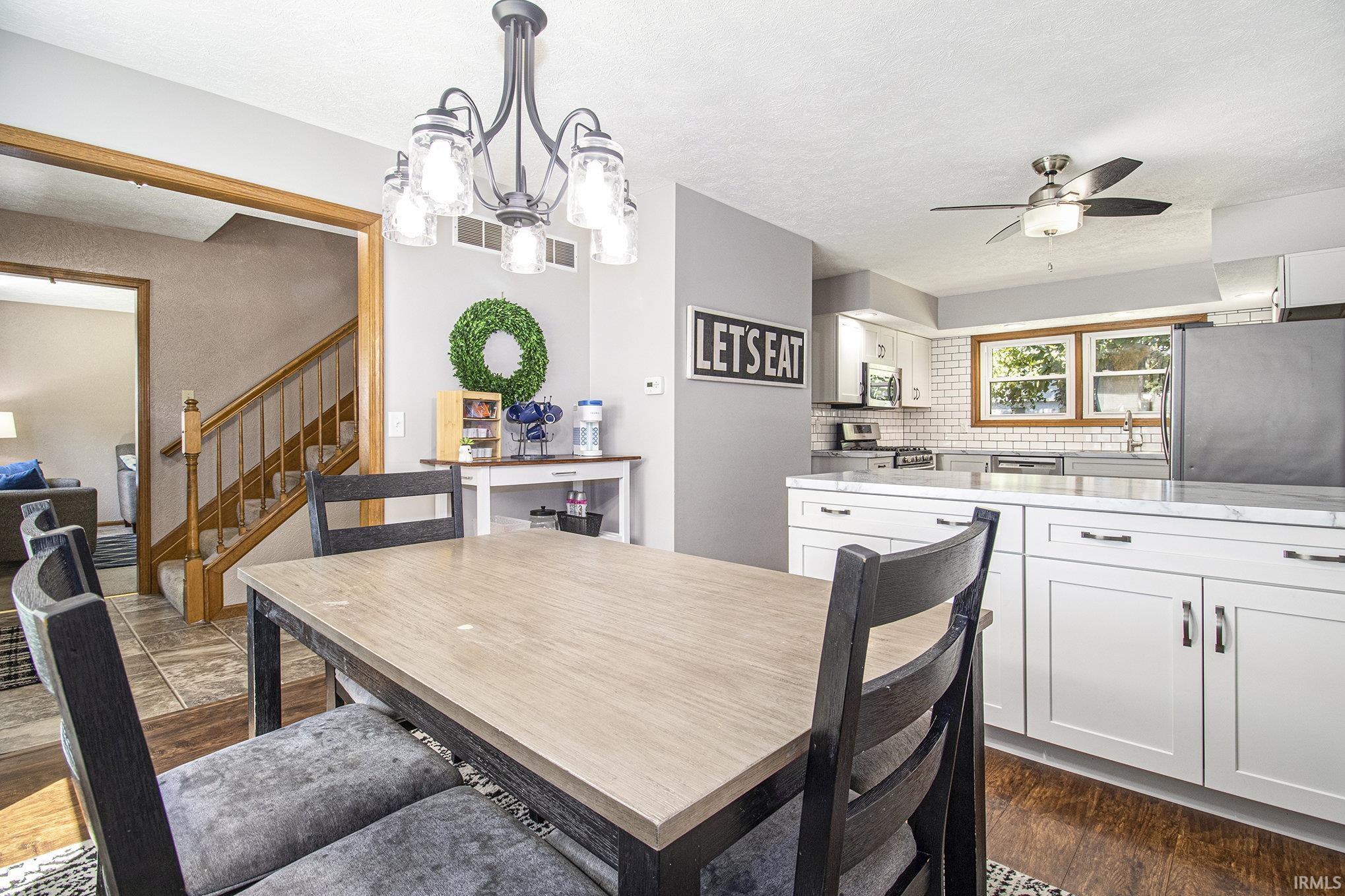 1314 Beacon Court