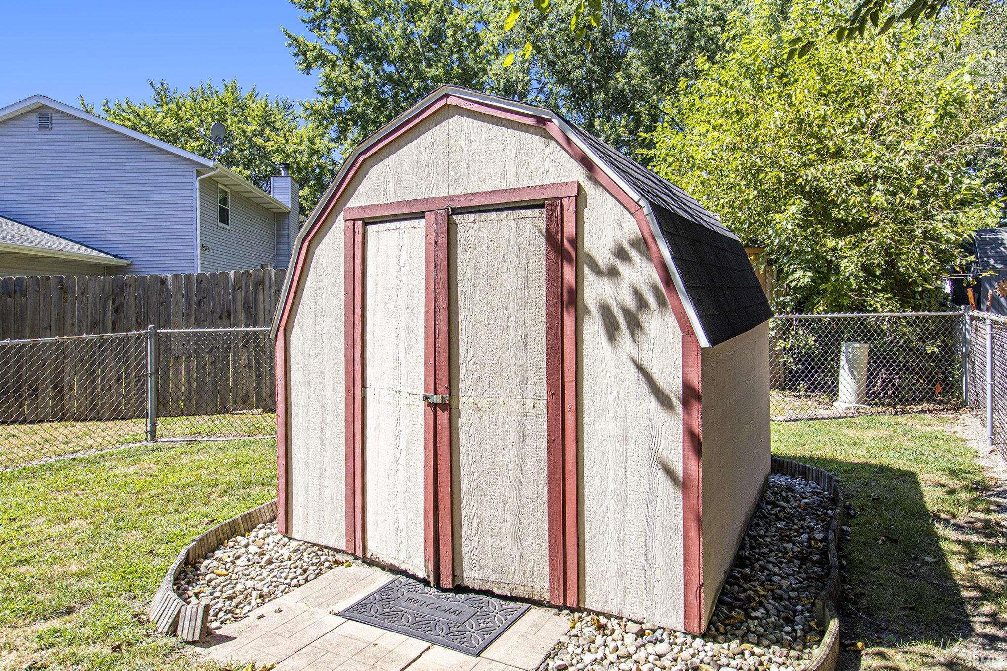 1314 Beacon Court