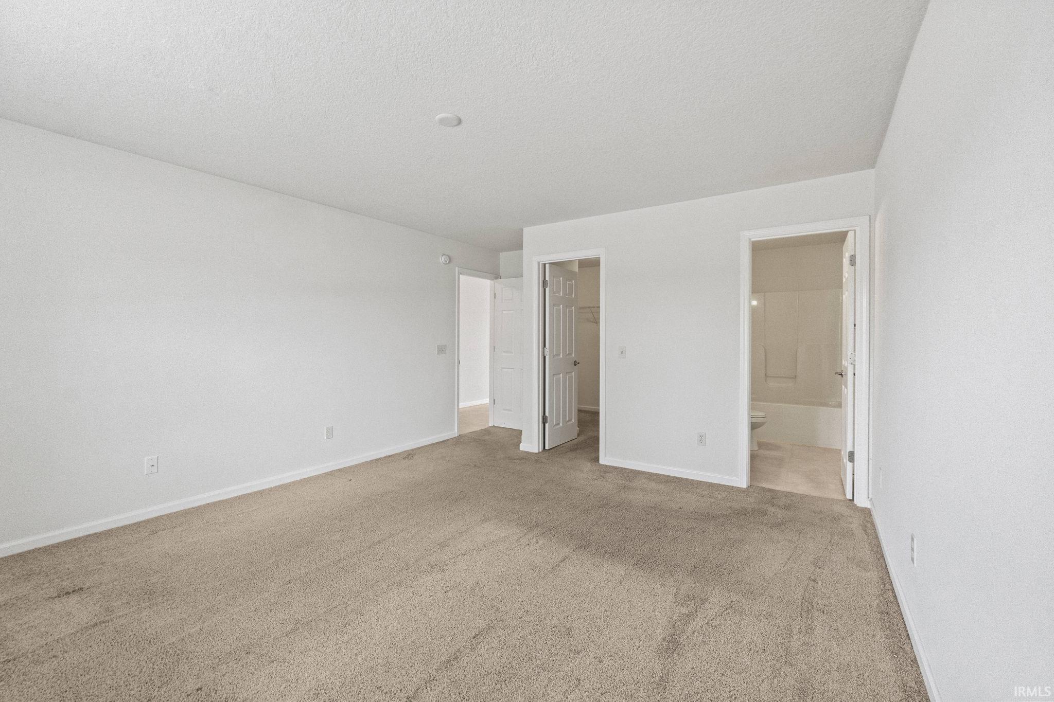 3604 Centerstone Parkway