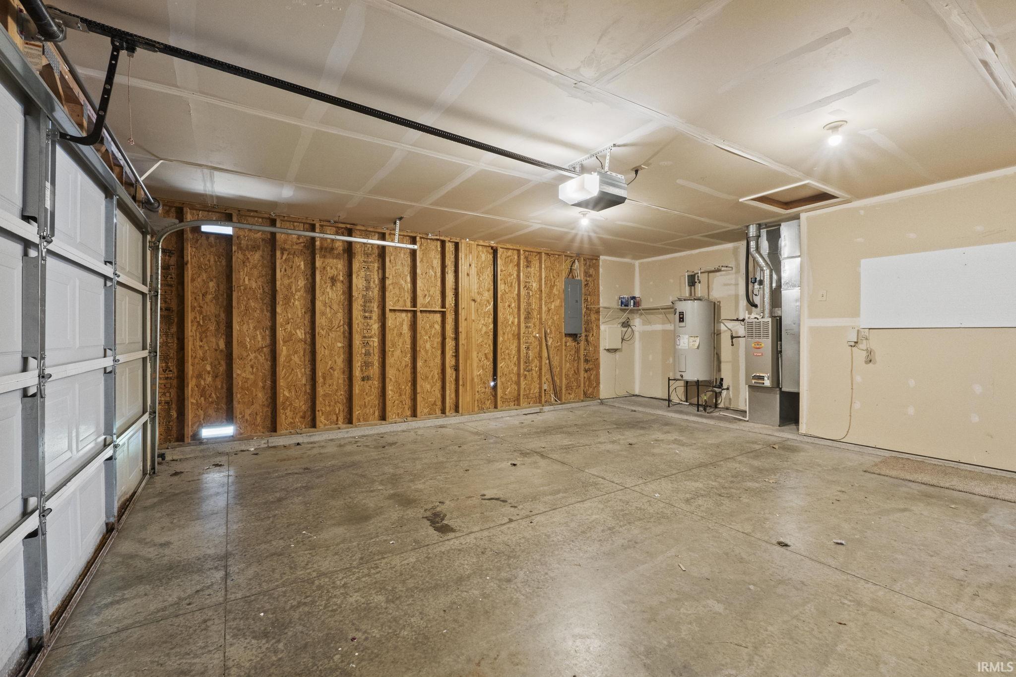 3604 Centerstone Parkway