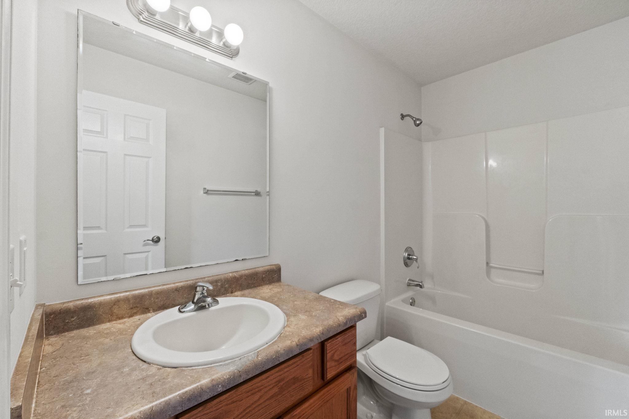 3604 Centerstone Parkway