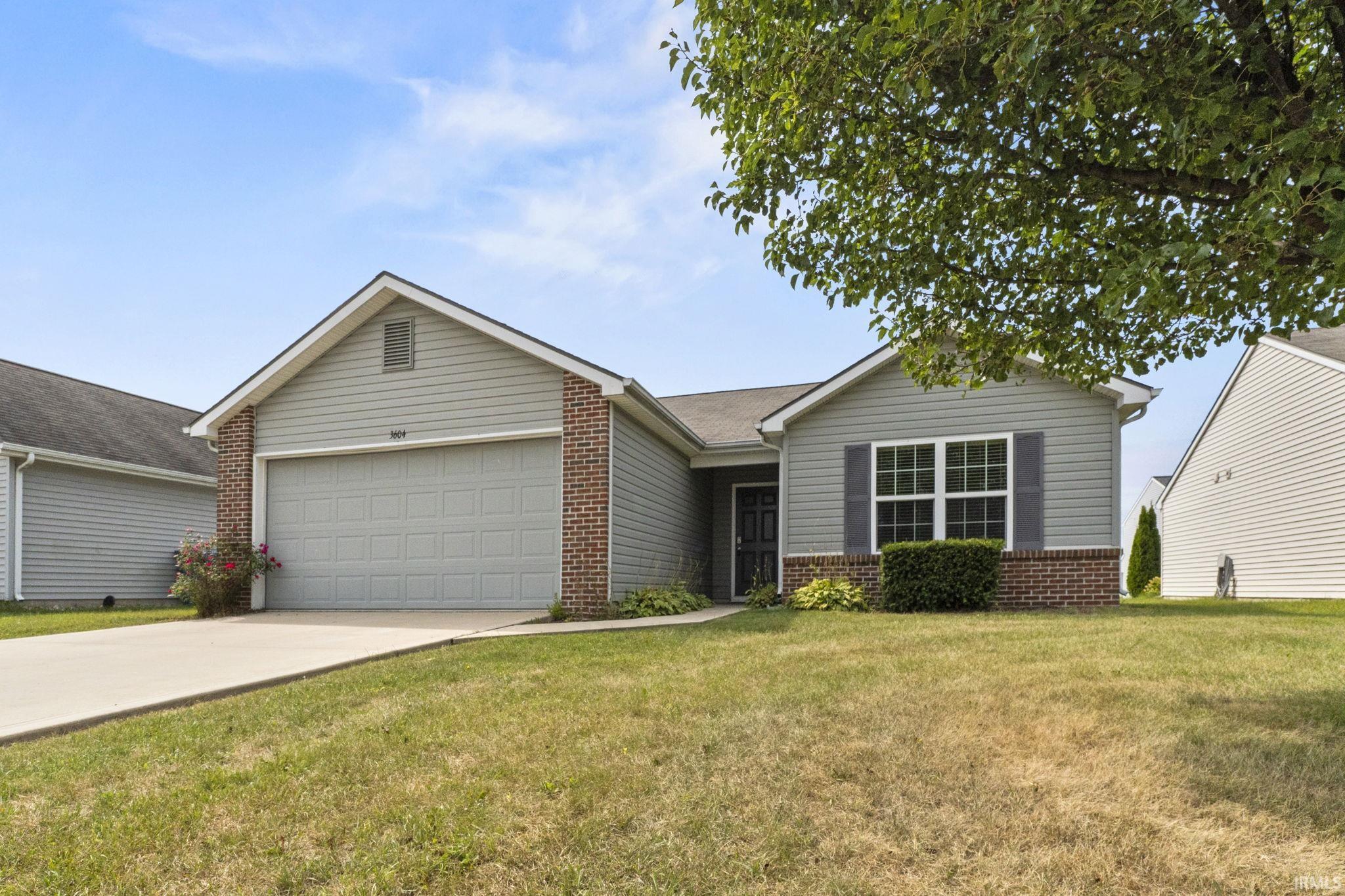 3604 Centerstone Parkway