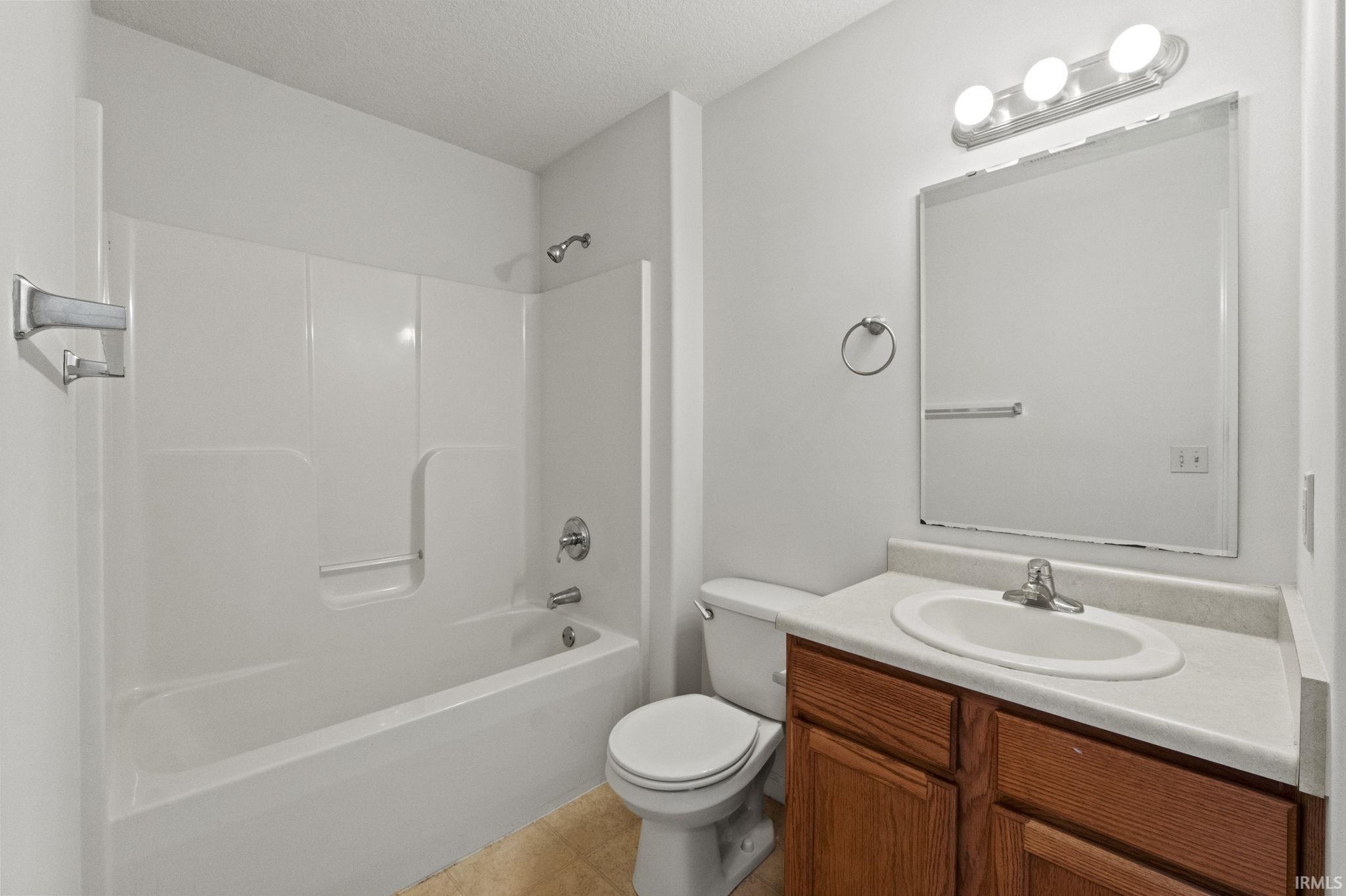 3604 Centerstone Parkway