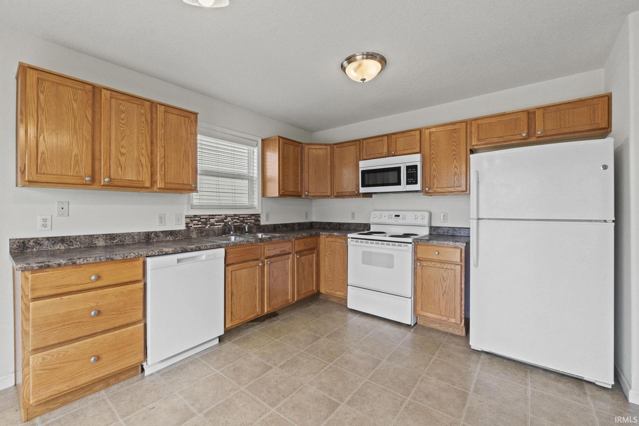3604 Centerstone Parkway